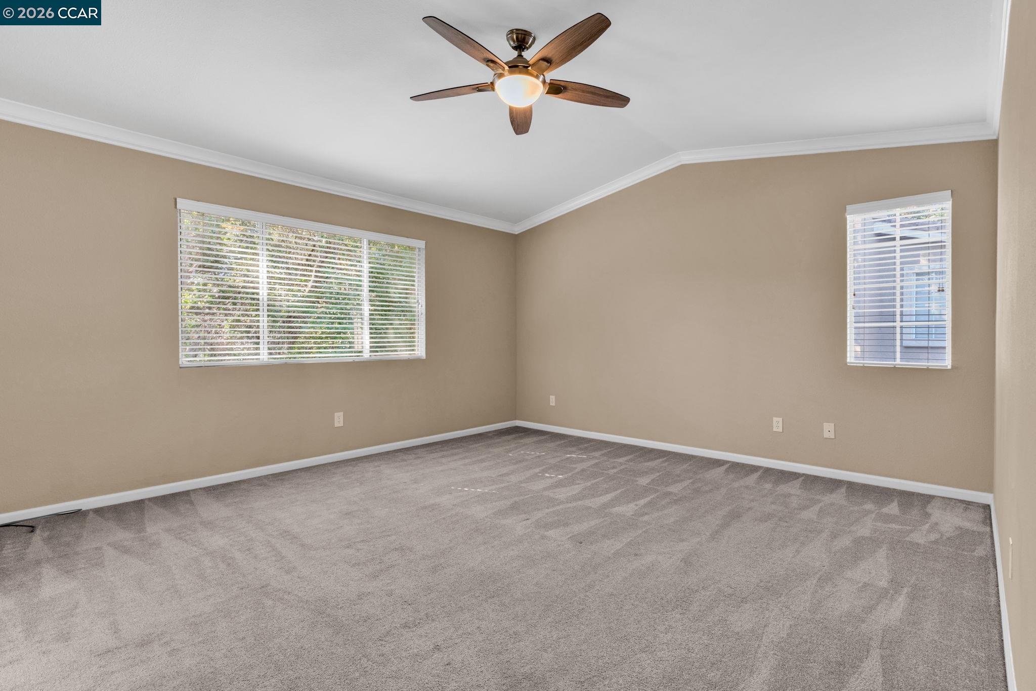 Photo #36: 41122176 Listing: Photo #36