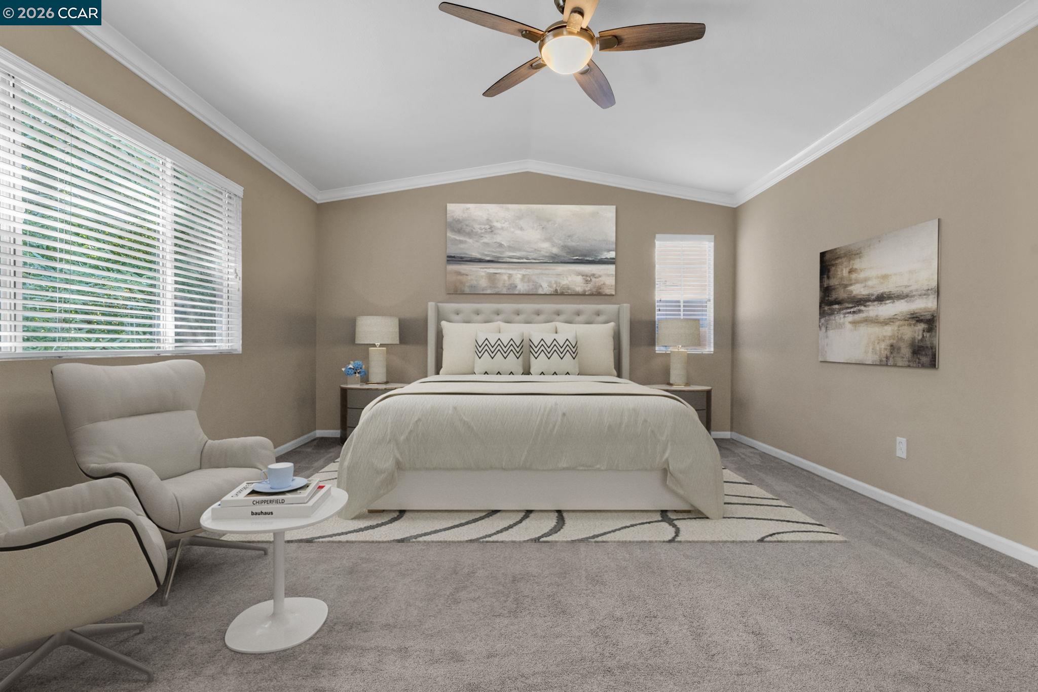 Photo #37: 41122176 Listing: Photo #37