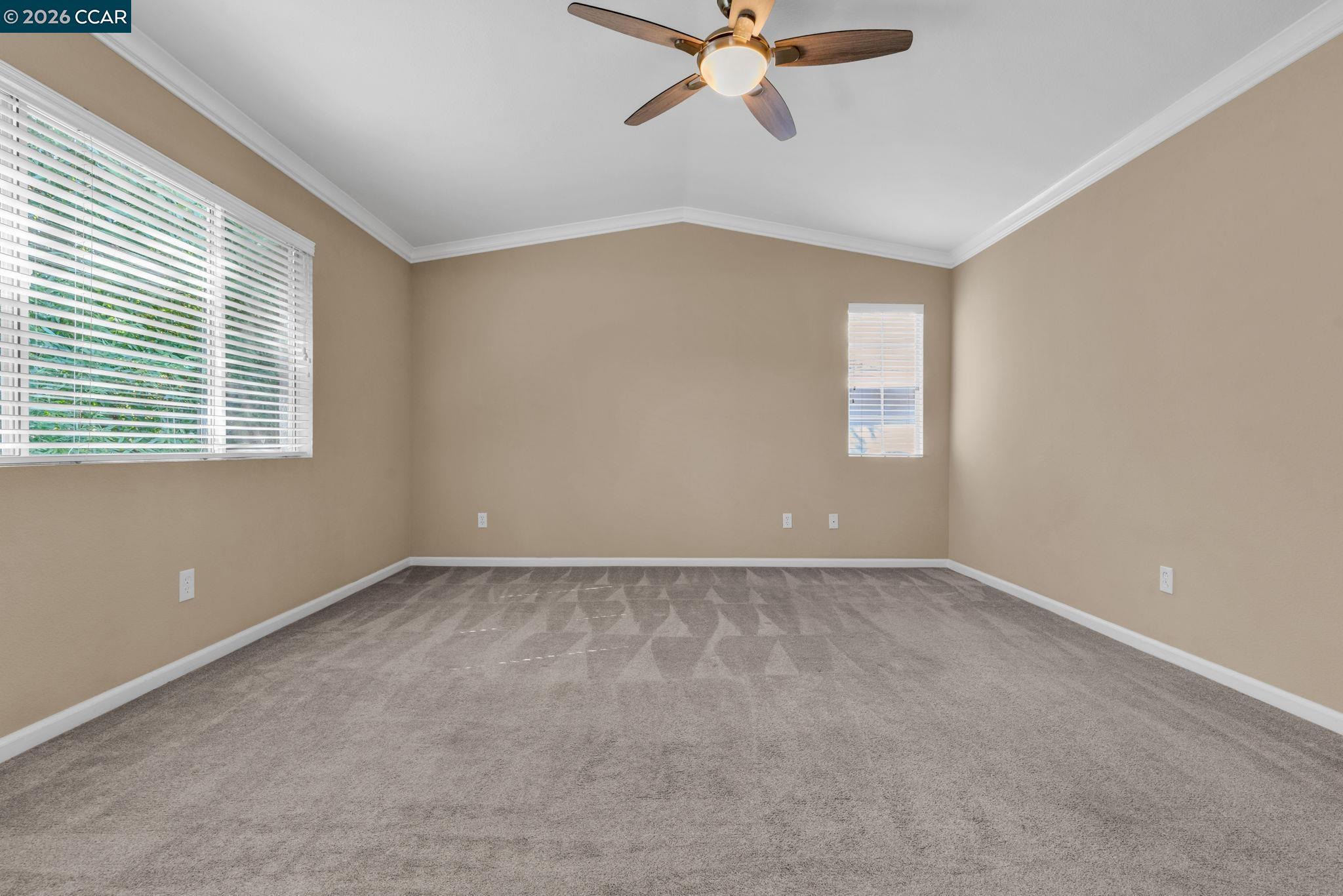 Photo #38: 41122176 Listing: Photo #38