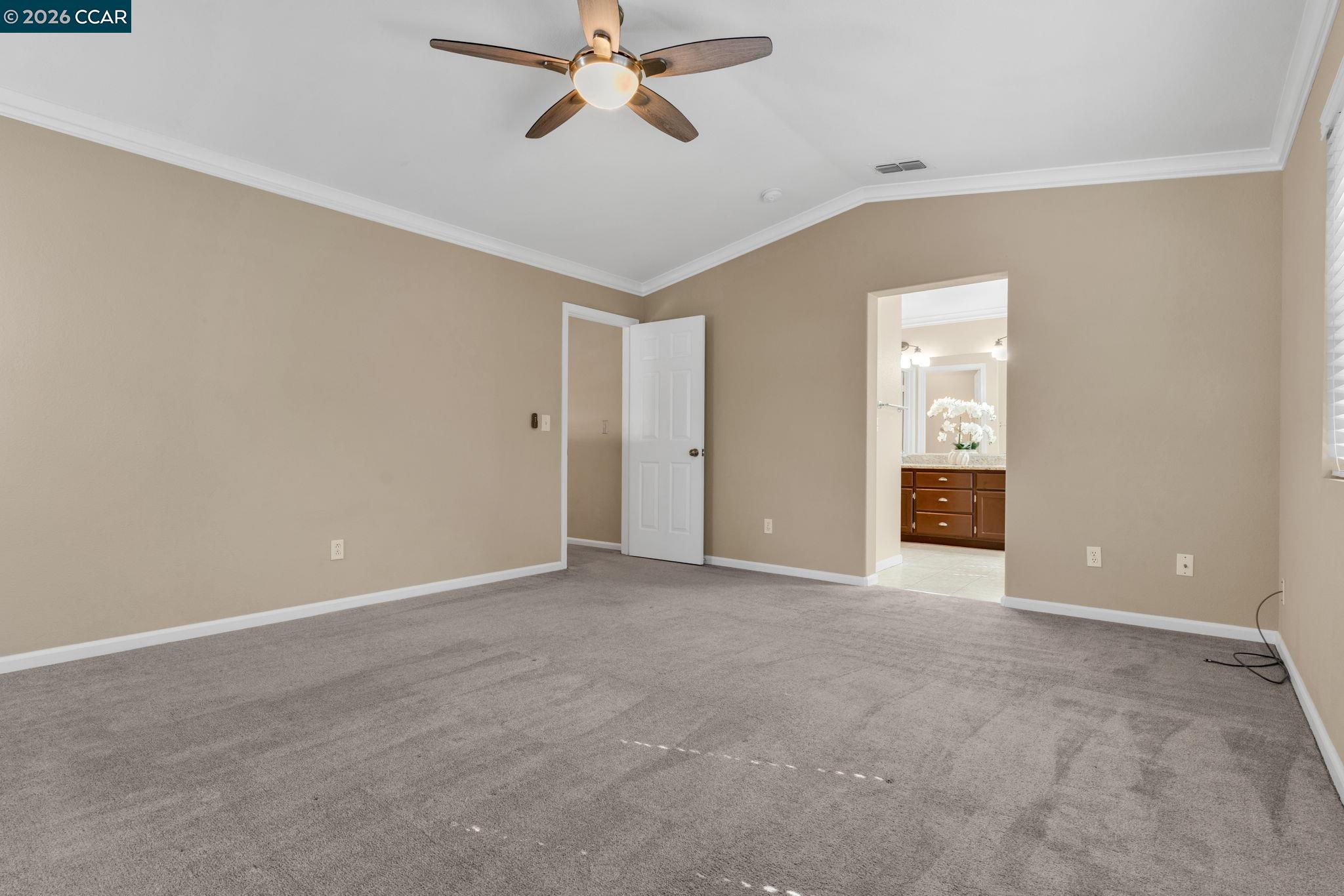 Photo #39: 41122176 Listing: Photo #39