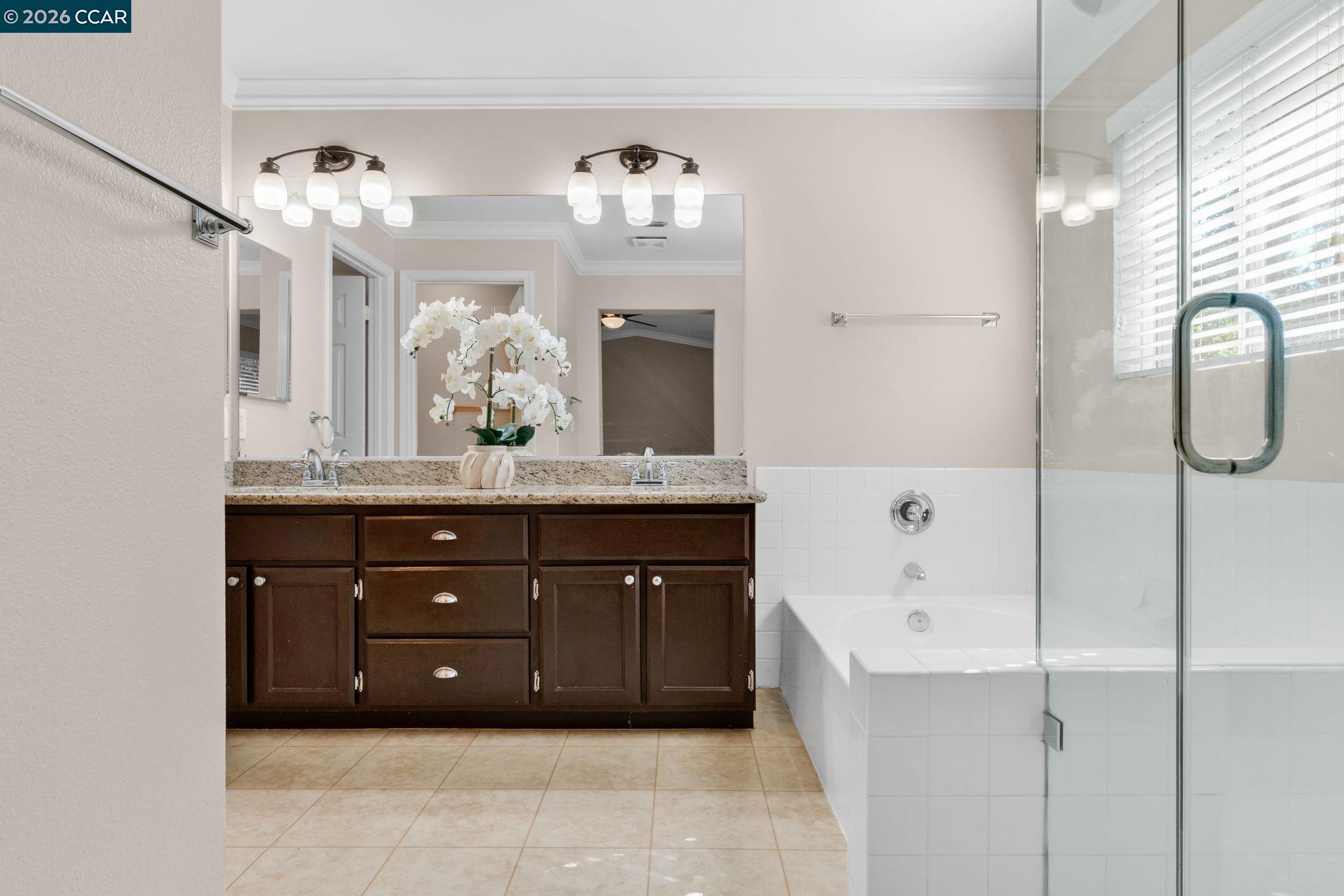 Photo #40: 41122176 Listing: Photo #40