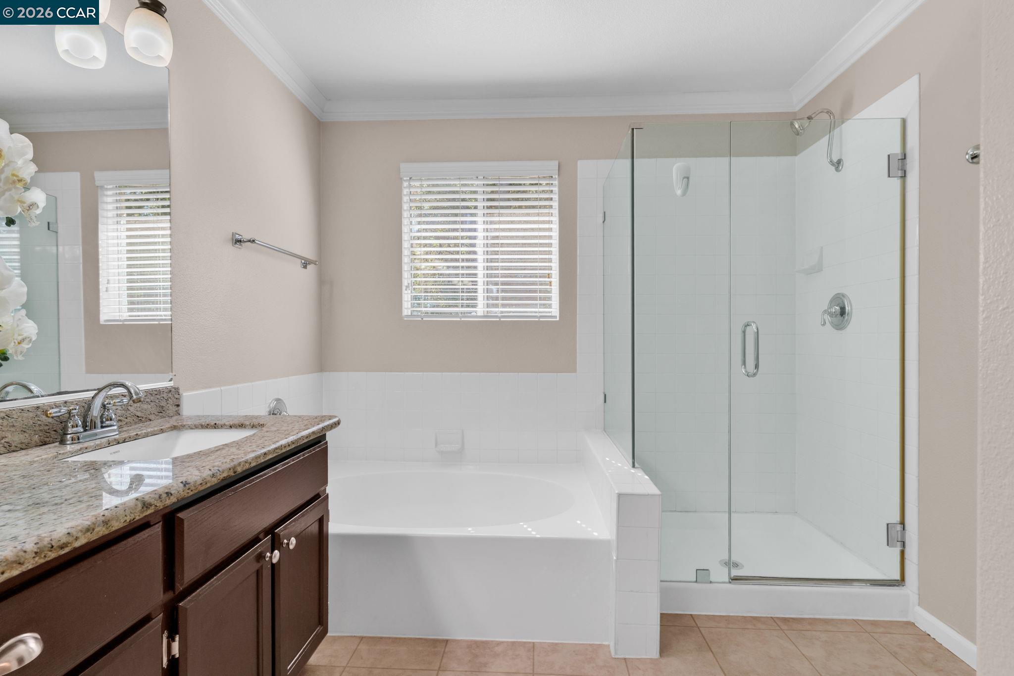 Photo #42: 41122176 Listing: Photo #42