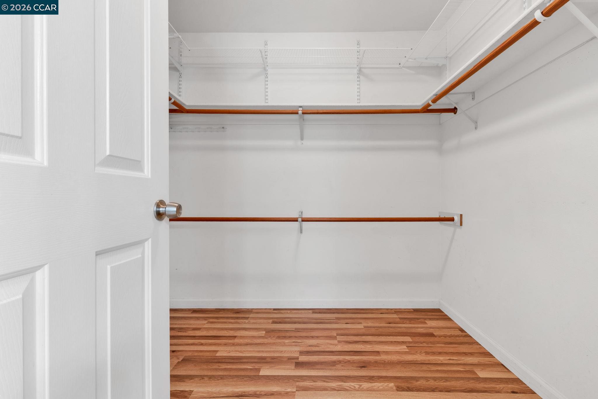 Photo #44: 41122176 Listing: Photo #44