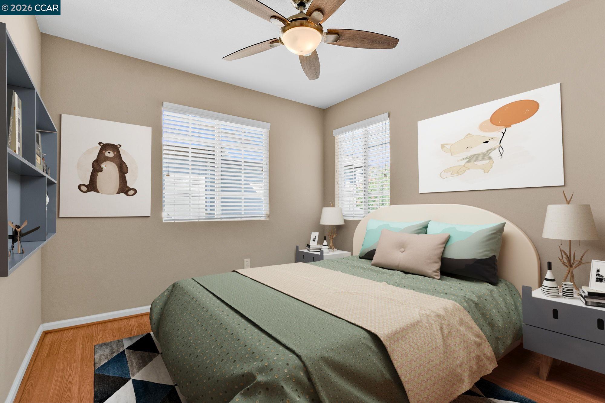 Photo #45: 41122176 Listing: Photo #45