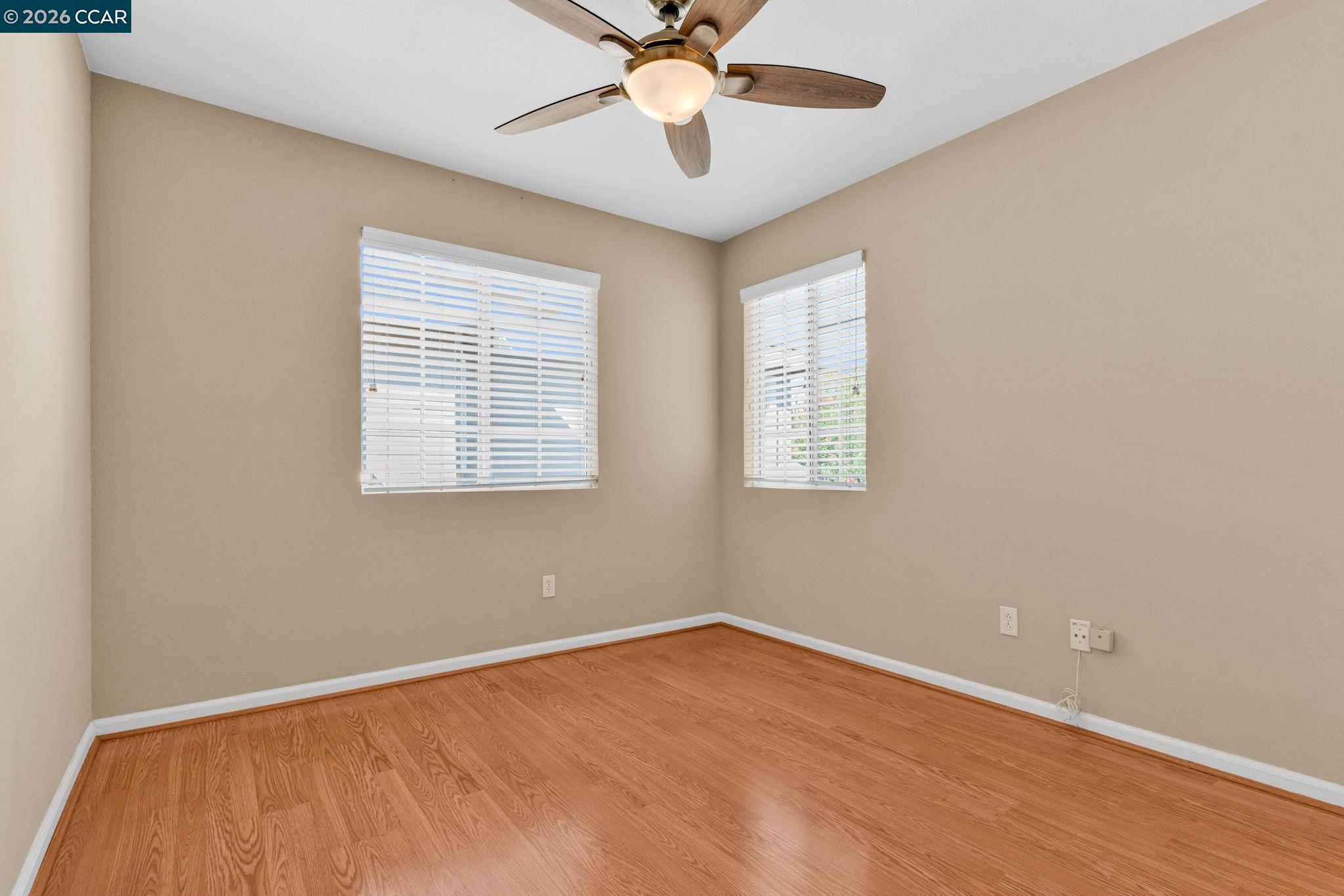 Photo #46: 41122176 Listing: Photo #46