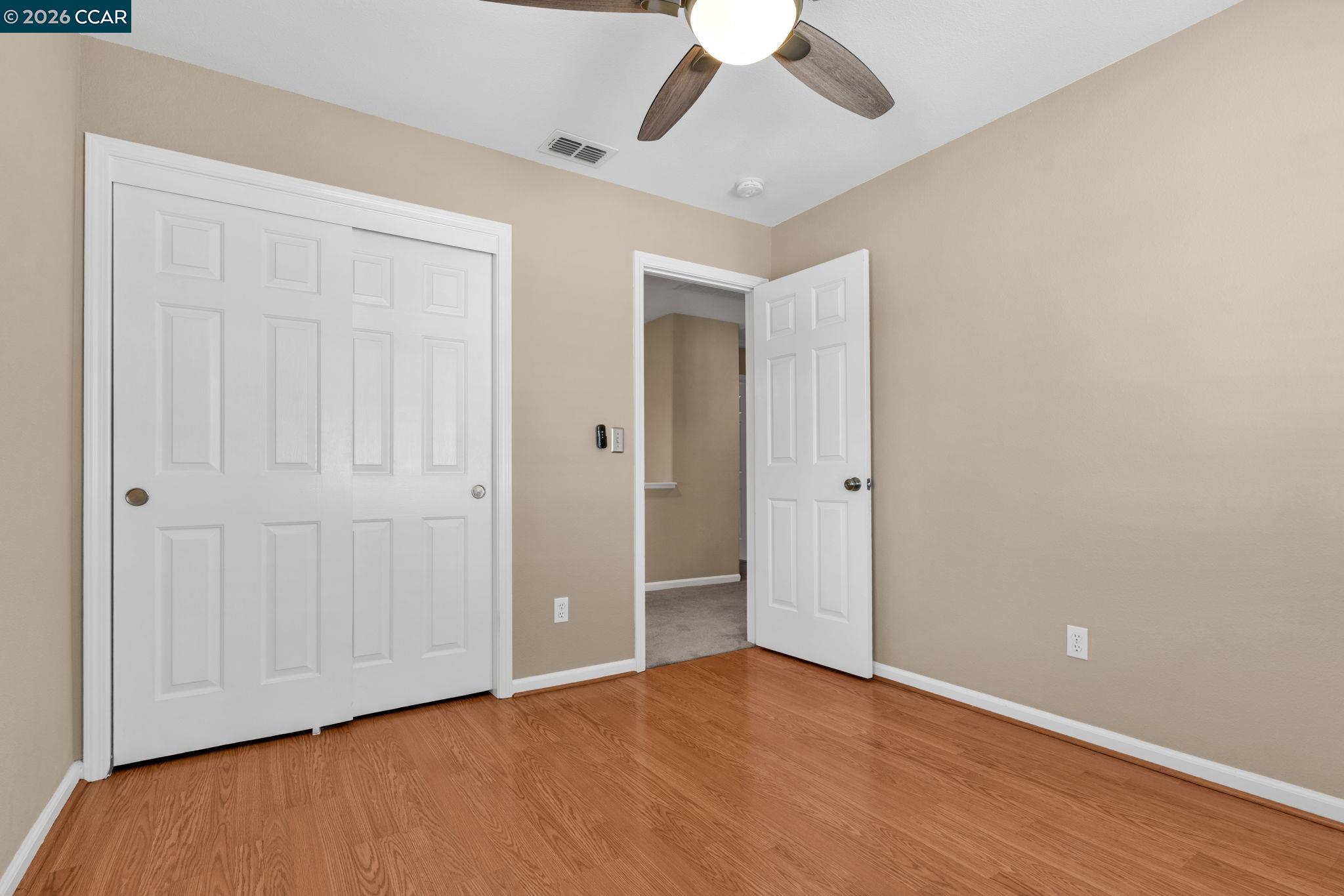 Photo #47: 41122176 Listing: Photo #47