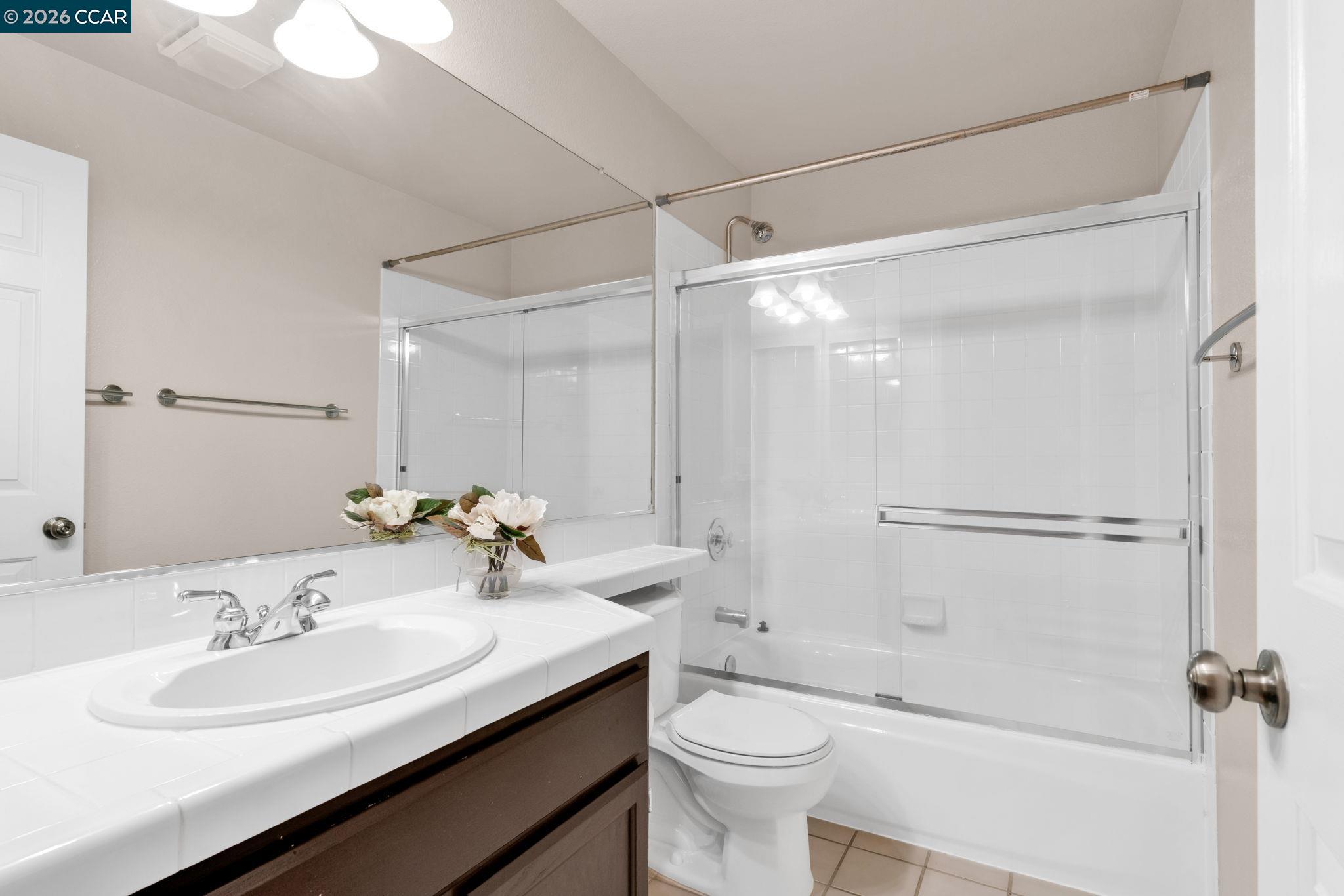 Photo #48: 41122176 Listing: Photo #48