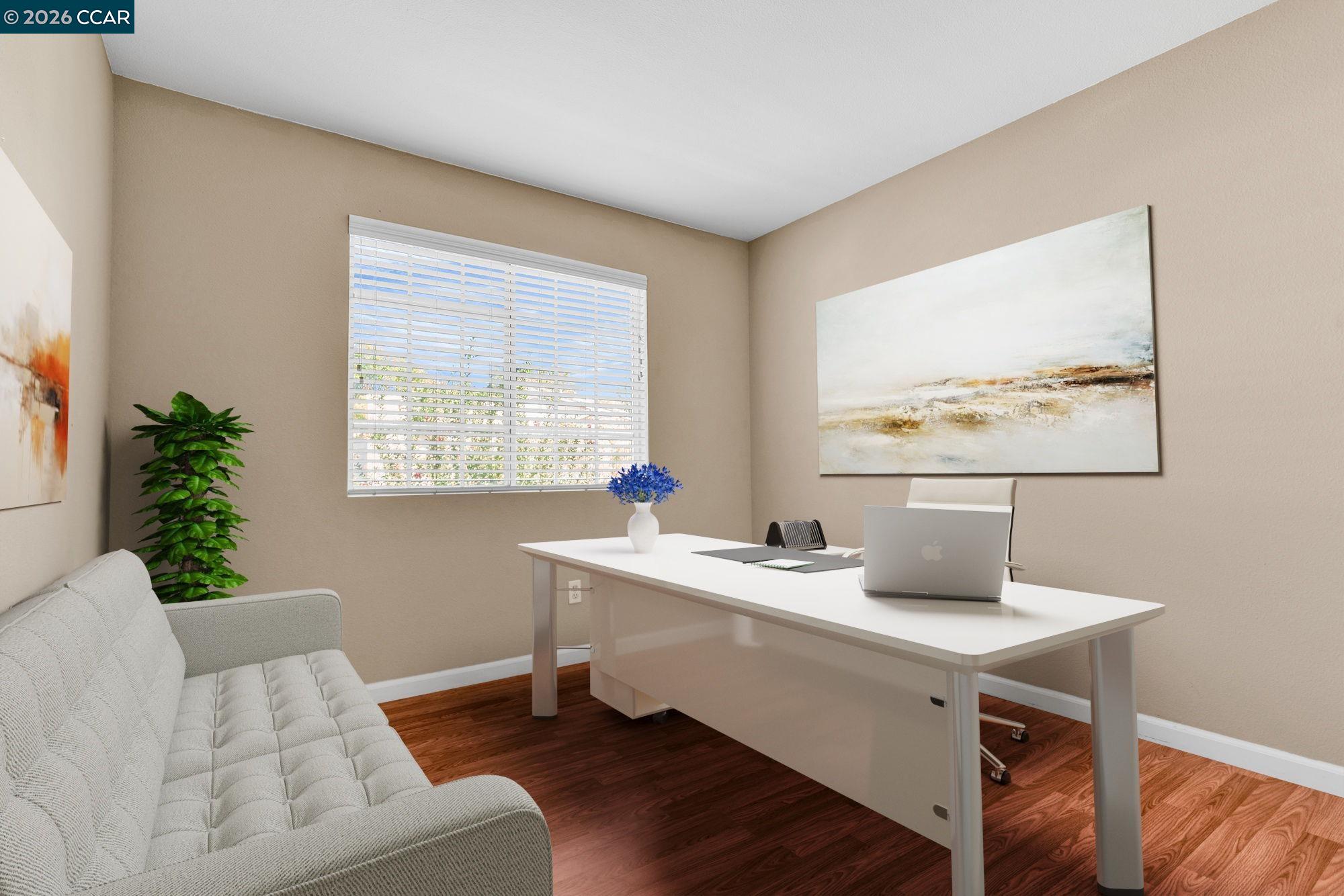 Photo #49: 41122176 Listing: Photo #49