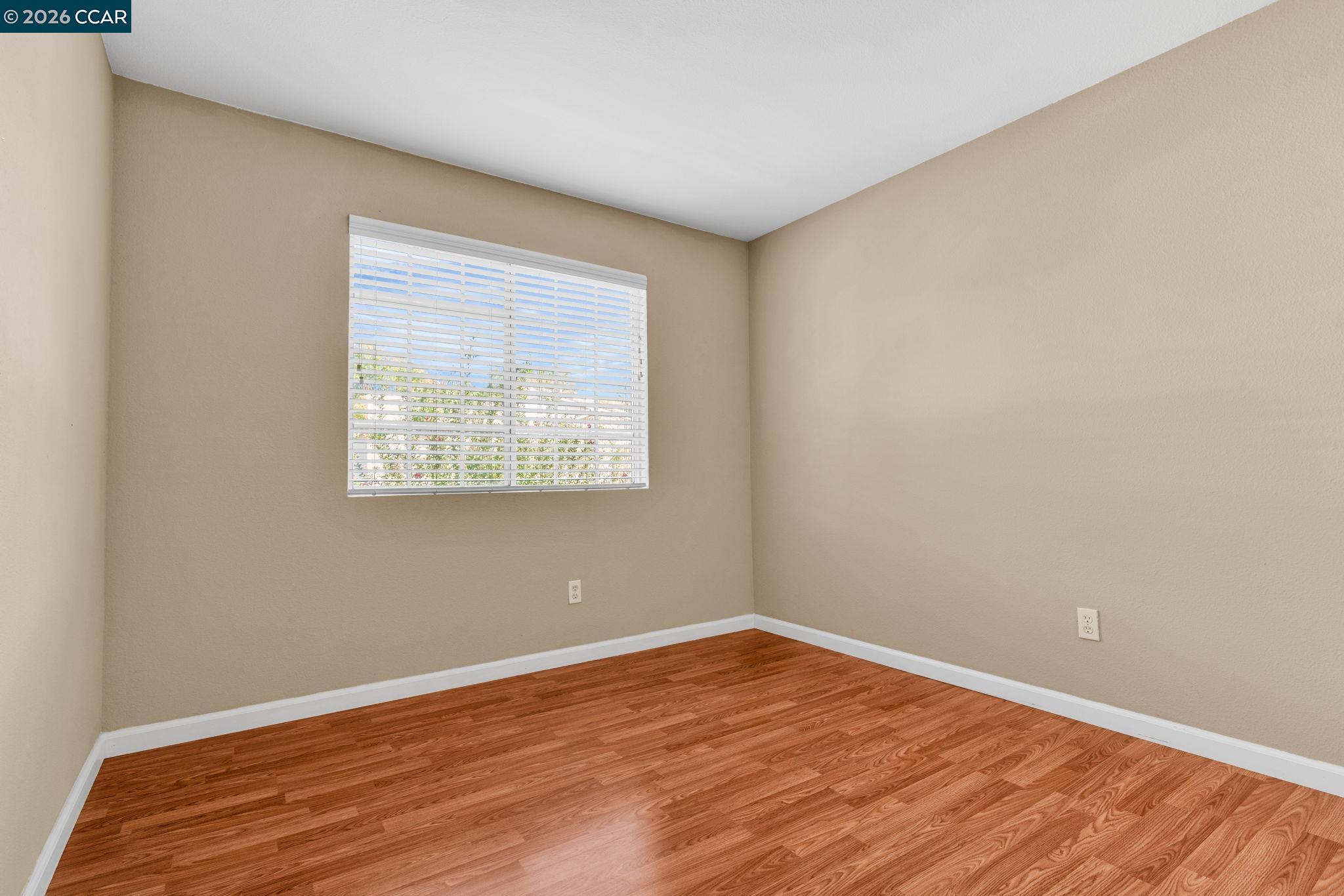 Photo #50: 41122176 Listing: Photo #50