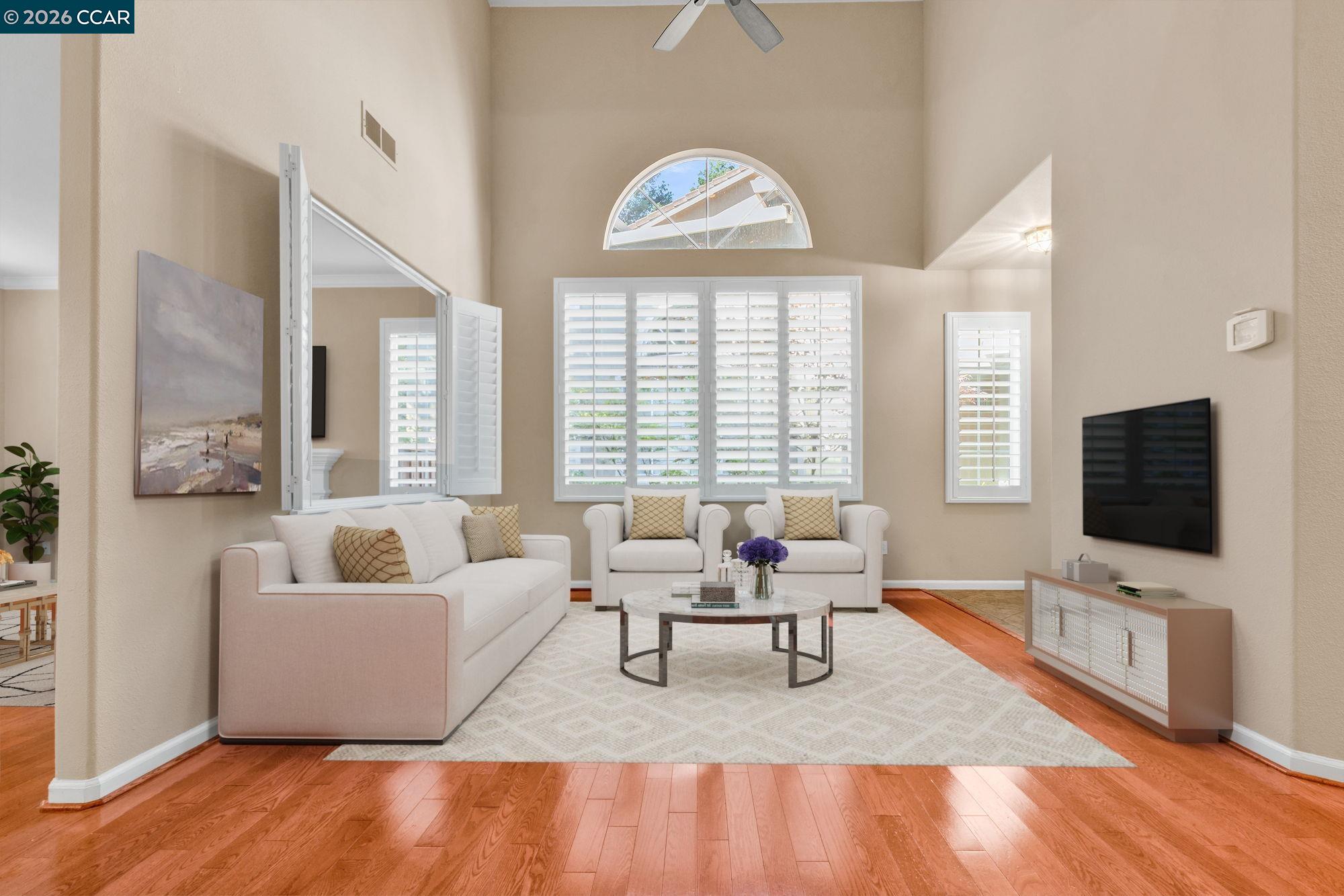 Photo #6: 41122176 Listing: Photo #6