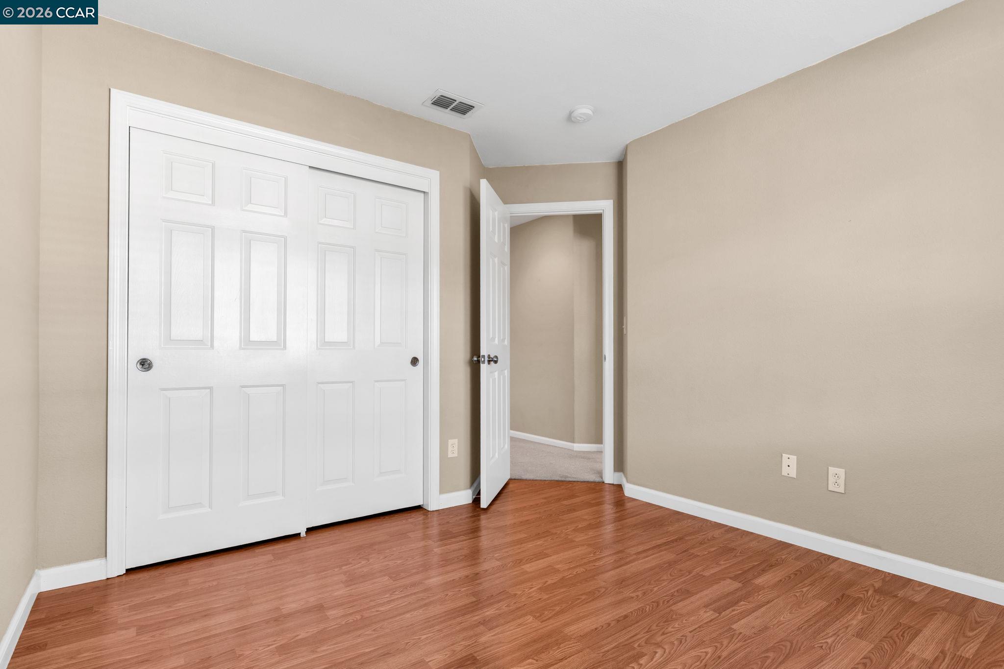 Photo #51: 41122176 Listing: Photo #51