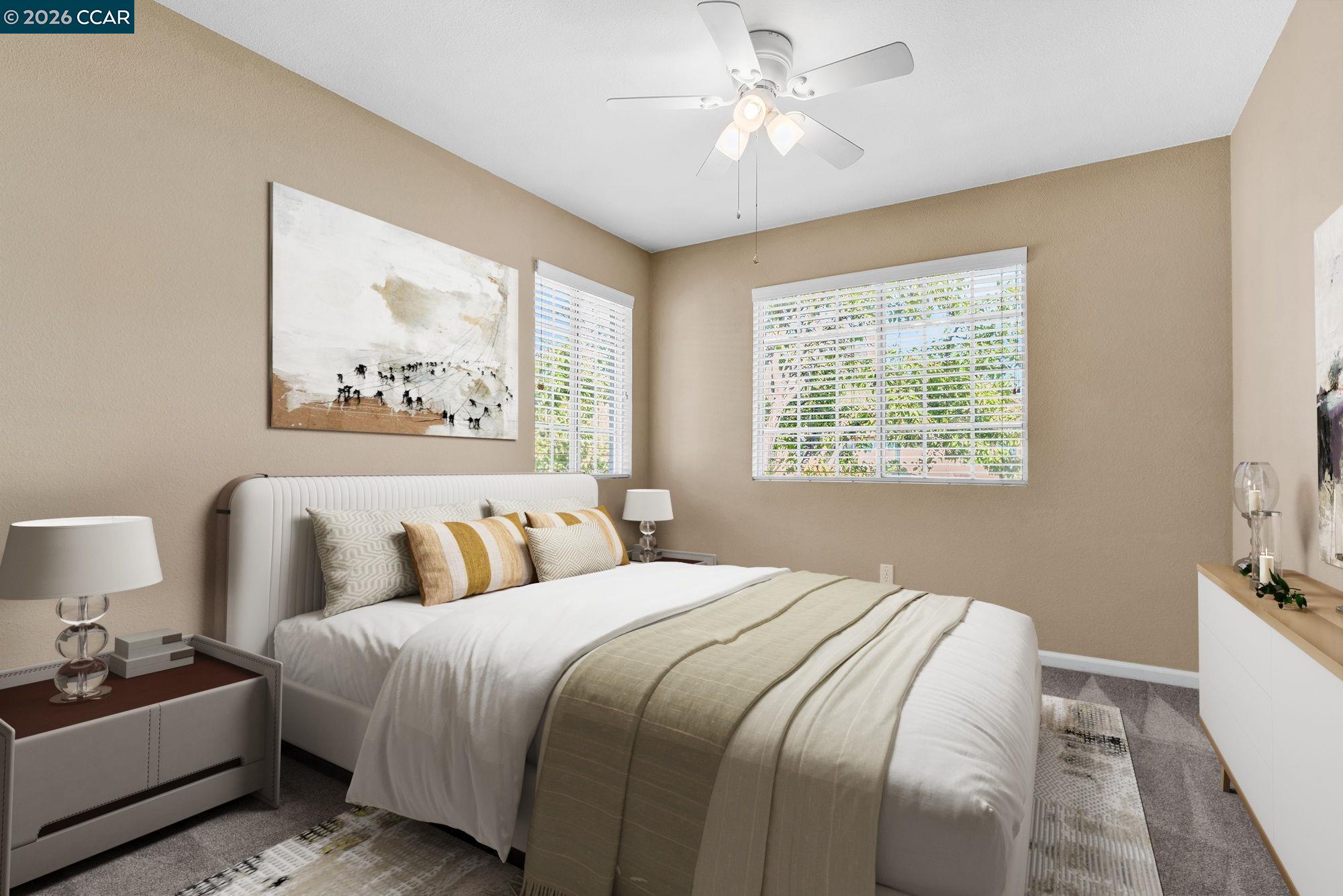 Photo #52: 41122176 Listing: Photo #52