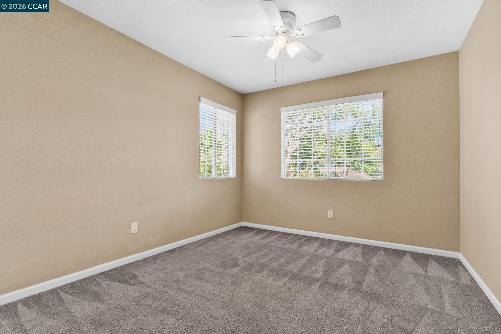 Photo #53: 41122176 Listing: Photo #53