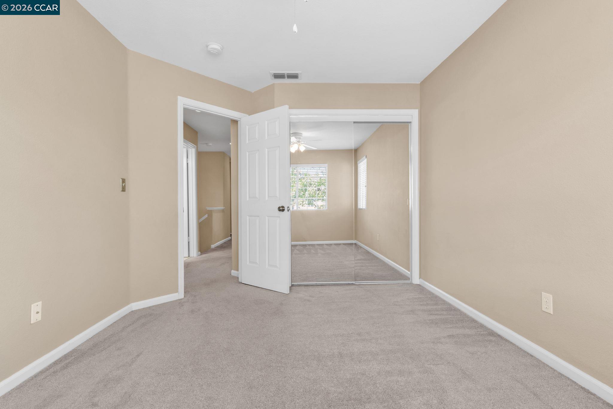 Photo #54: 41122176 Listing: Photo #54