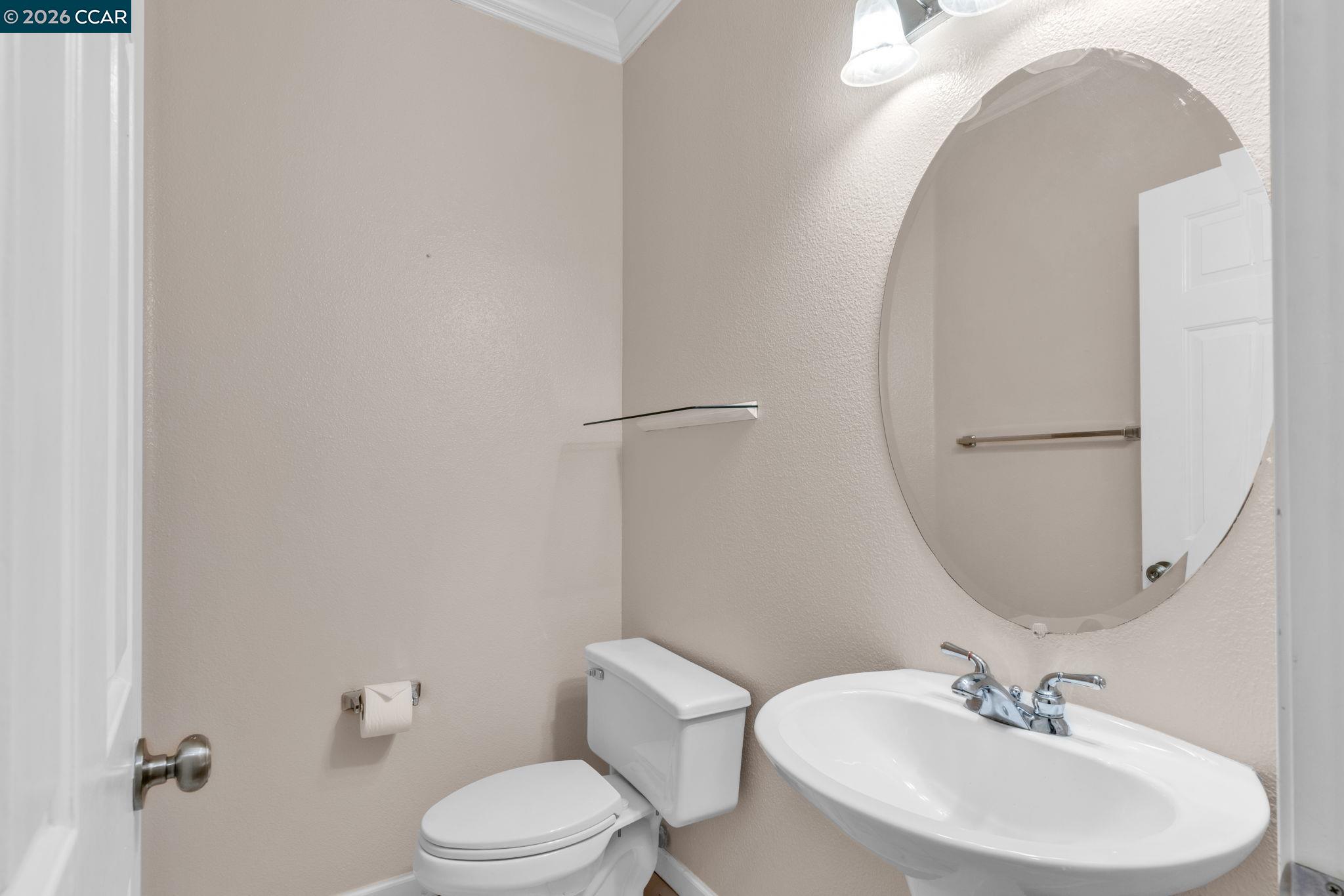 Photo #55: 41122176 Listing: Photo #55