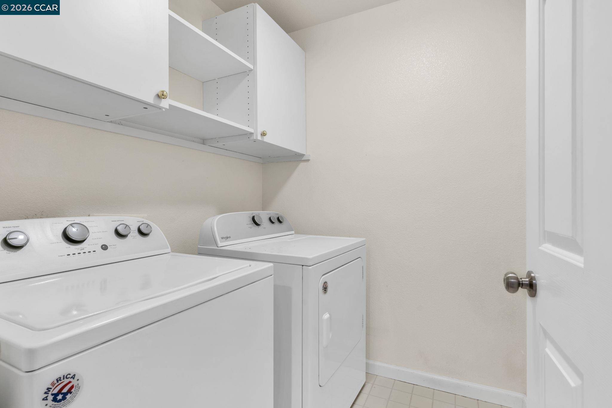 Photo #56: 41122176 Listing: Photo #56