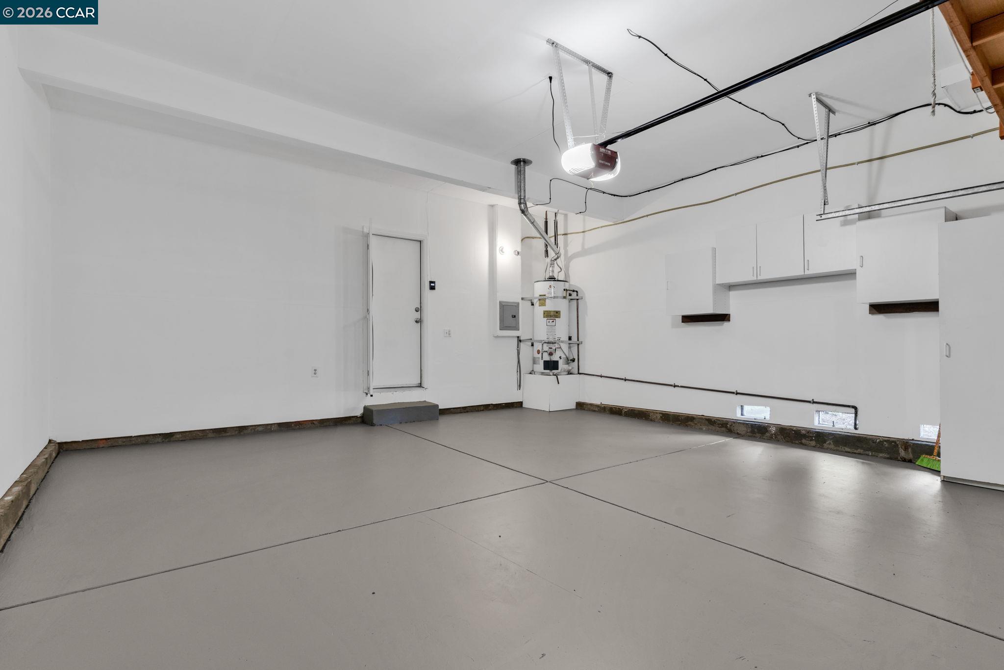 Photo #57: 41122176 Listing: Photo #57