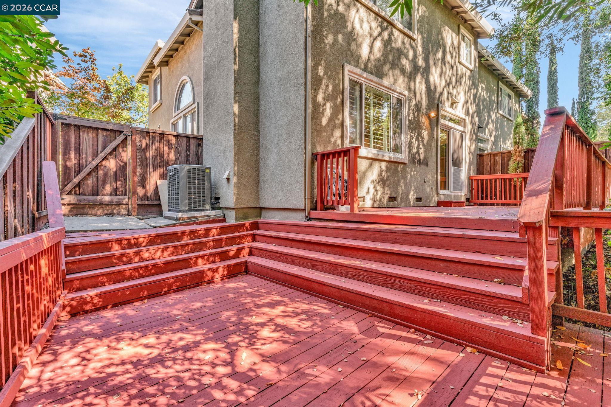 Photo #58: 41122176 Listing: Photo #58