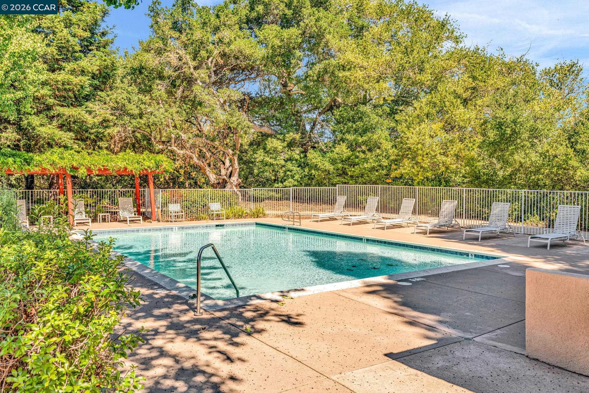 Photo #59: 41122176 Listing: Photo #59