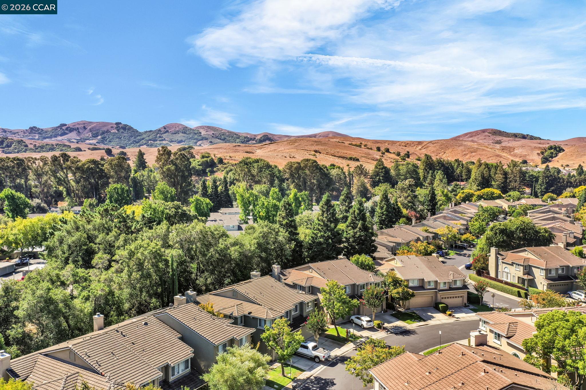 Photo #60: 41122176 Listing: Photo #60