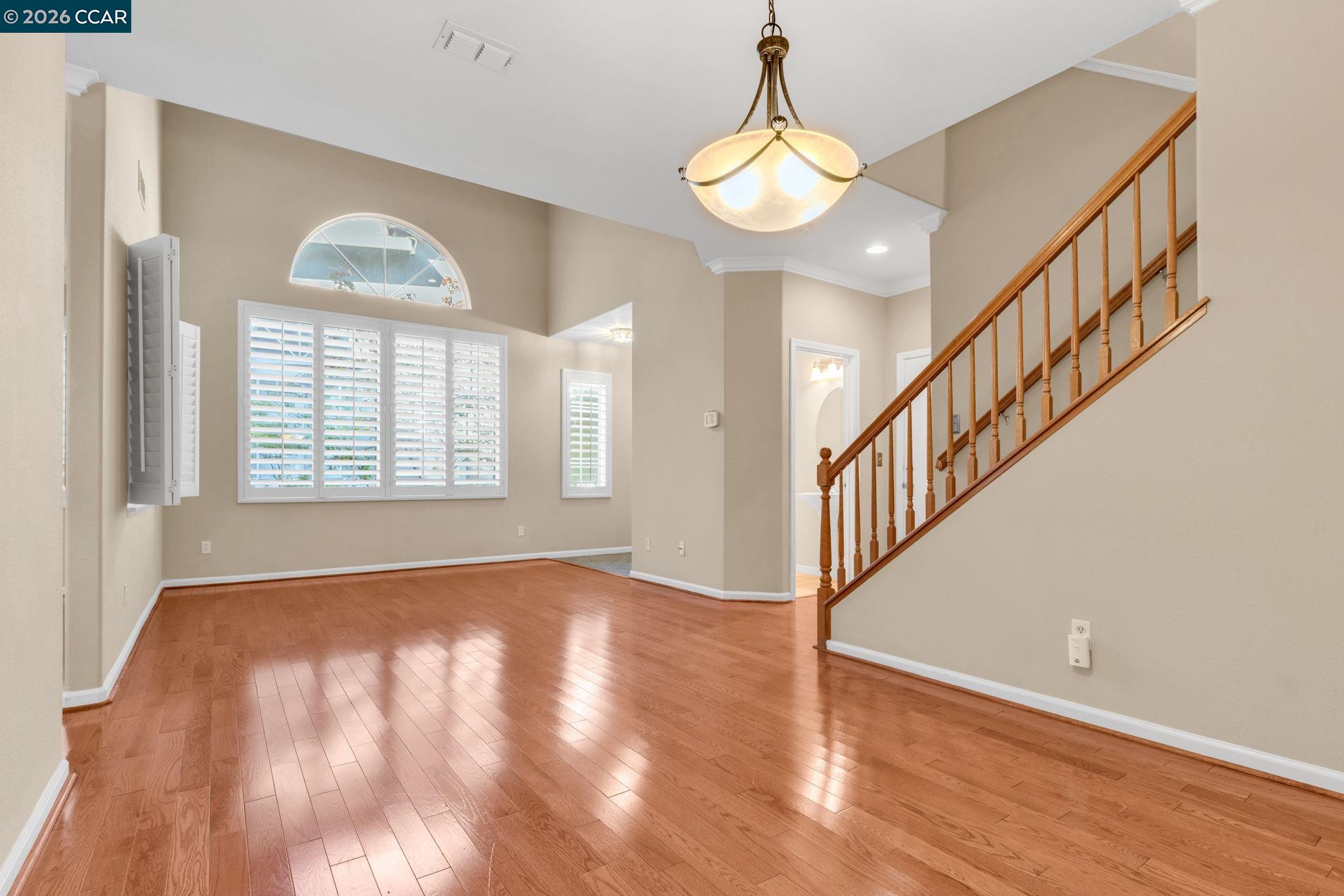 Photo #9: 41122176 Listing: Photo #9