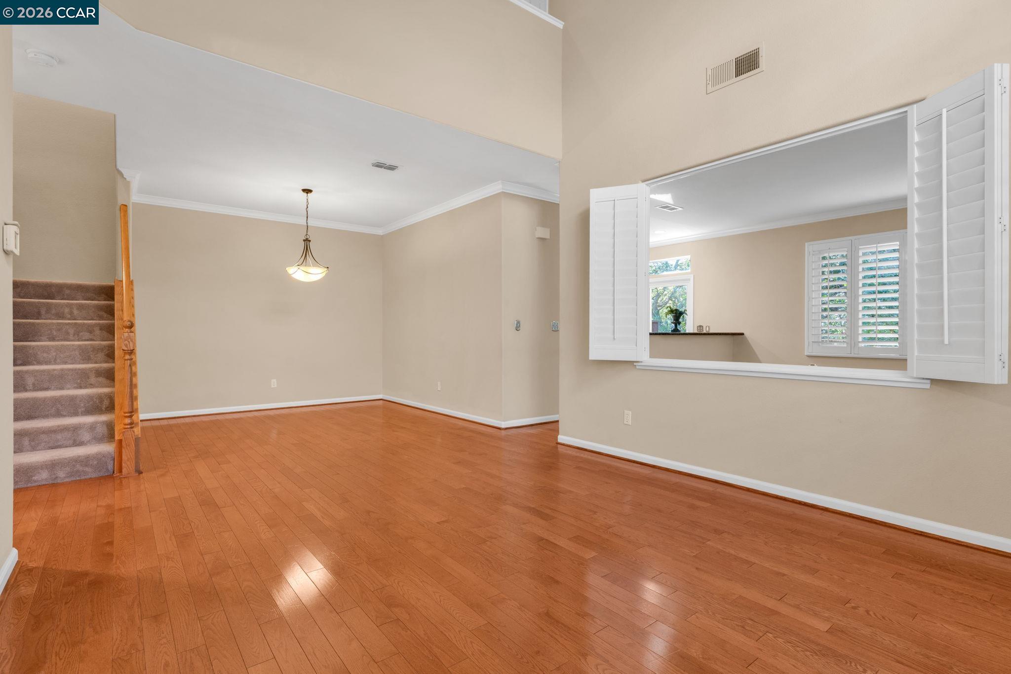 Photo #10: 41122176 Listing: Photo #10