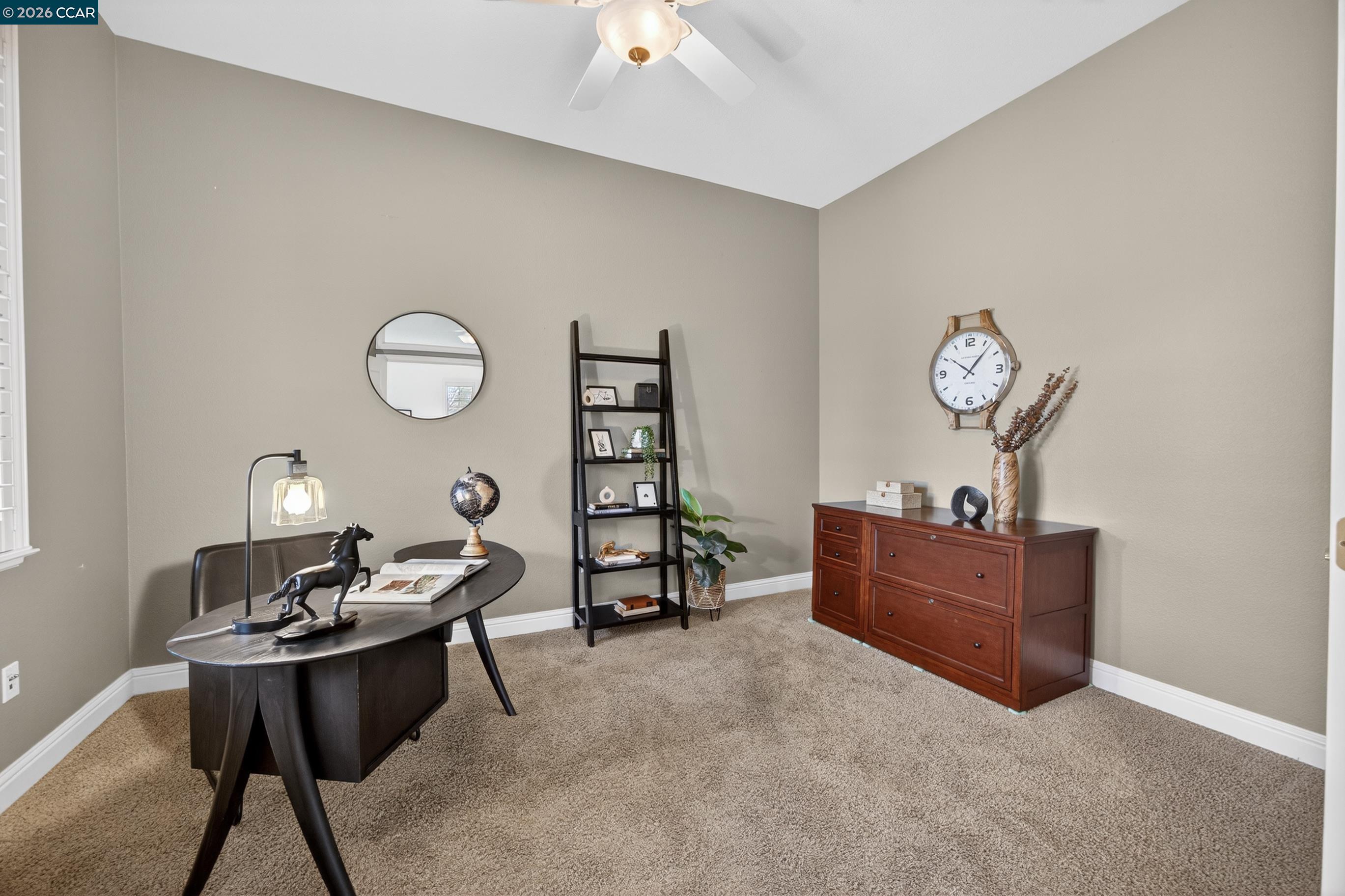 Detail Gallery Image 13 of 46 For 116 Mcmahon Ct, Martinez,  CA 94553 - 4 Beds | 3 Baths