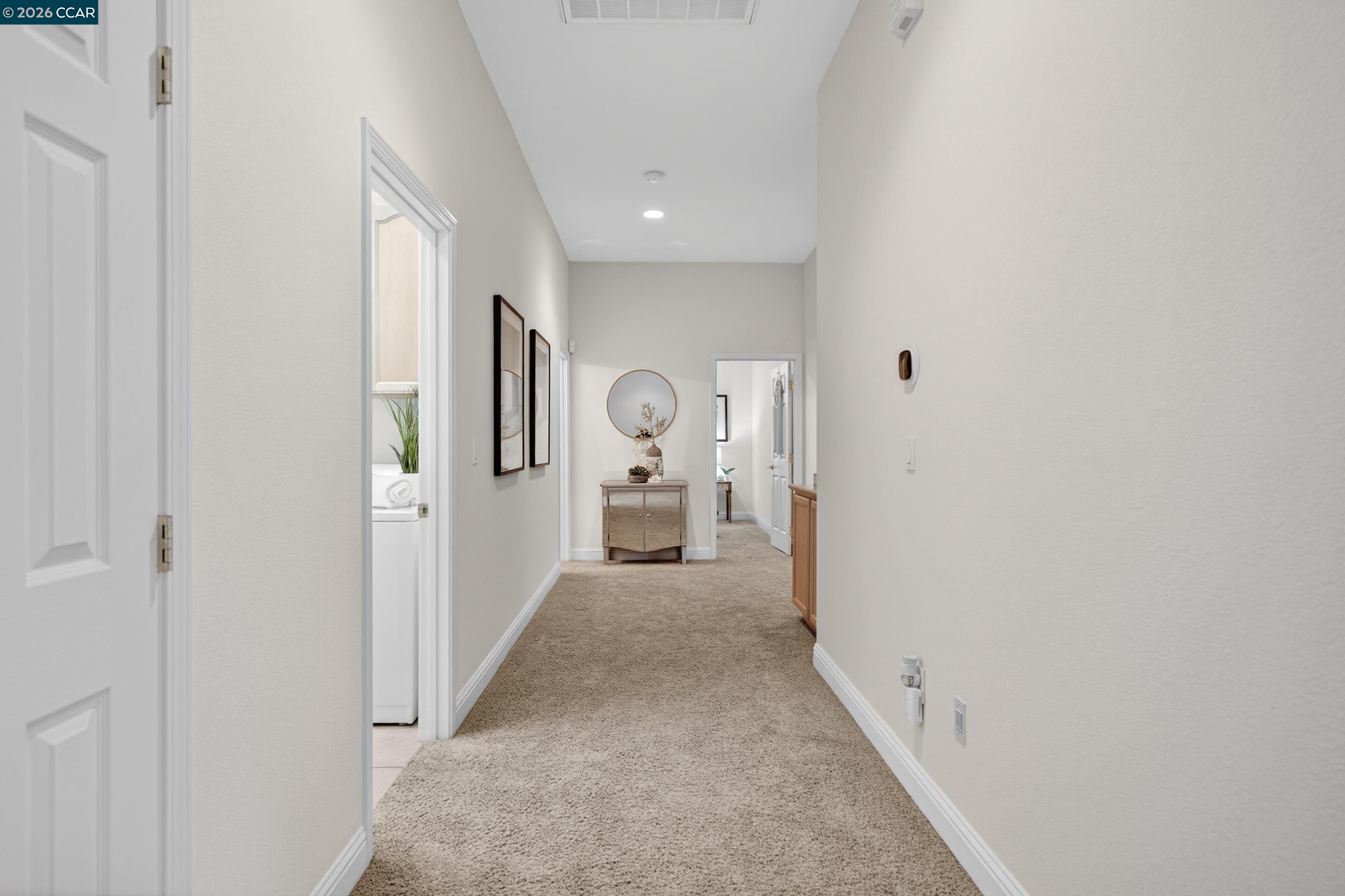 Detail Gallery Image 14 of 46 For 116 Mcmahon Ct, Martinez,  CA 94553 - 4 Beds | 3 Baths