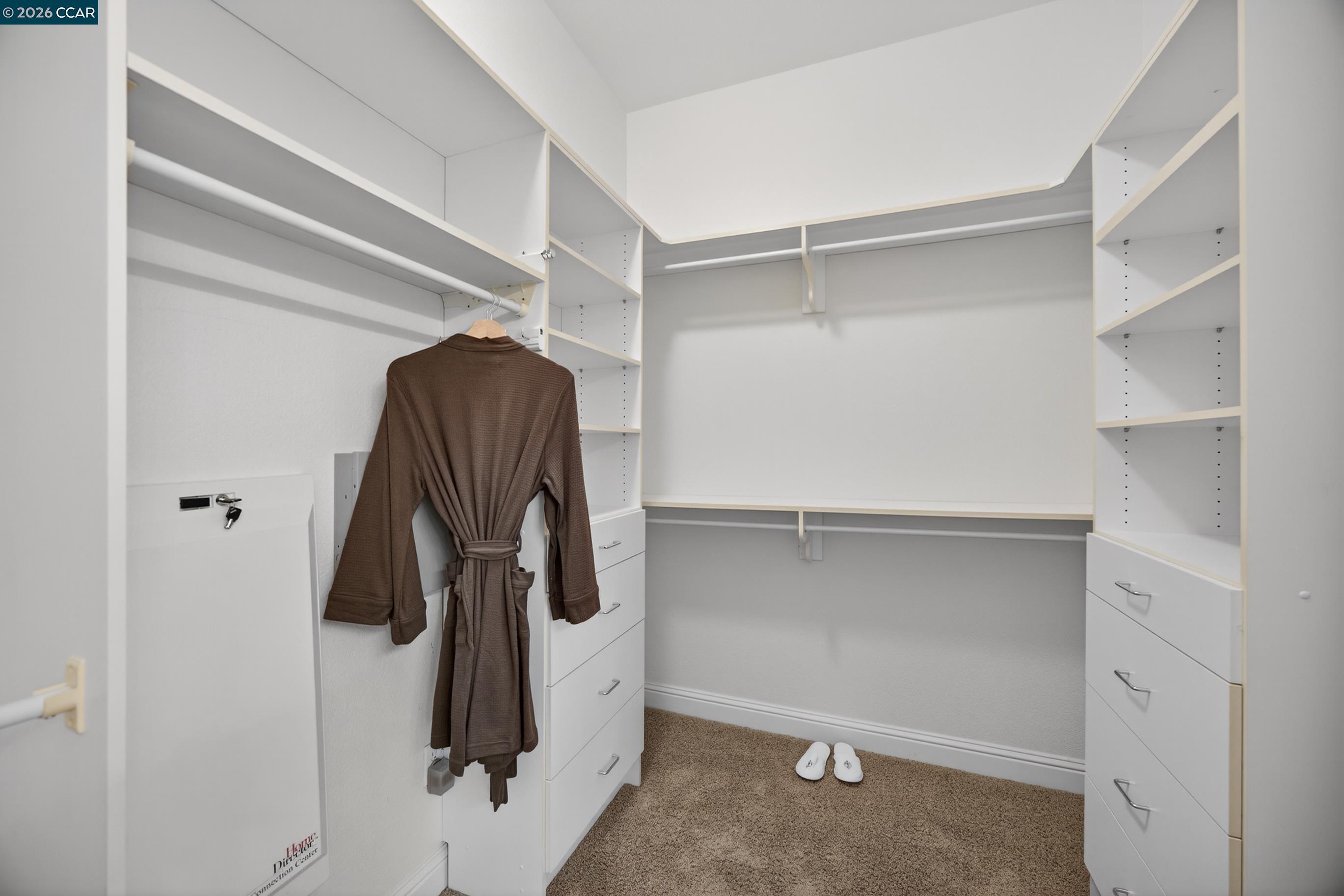 Detail Gallery Image 24 of 46 For 116 Mcmahon Ct, Martinez,  CA 94553 - 4 Beds | 3 Baths