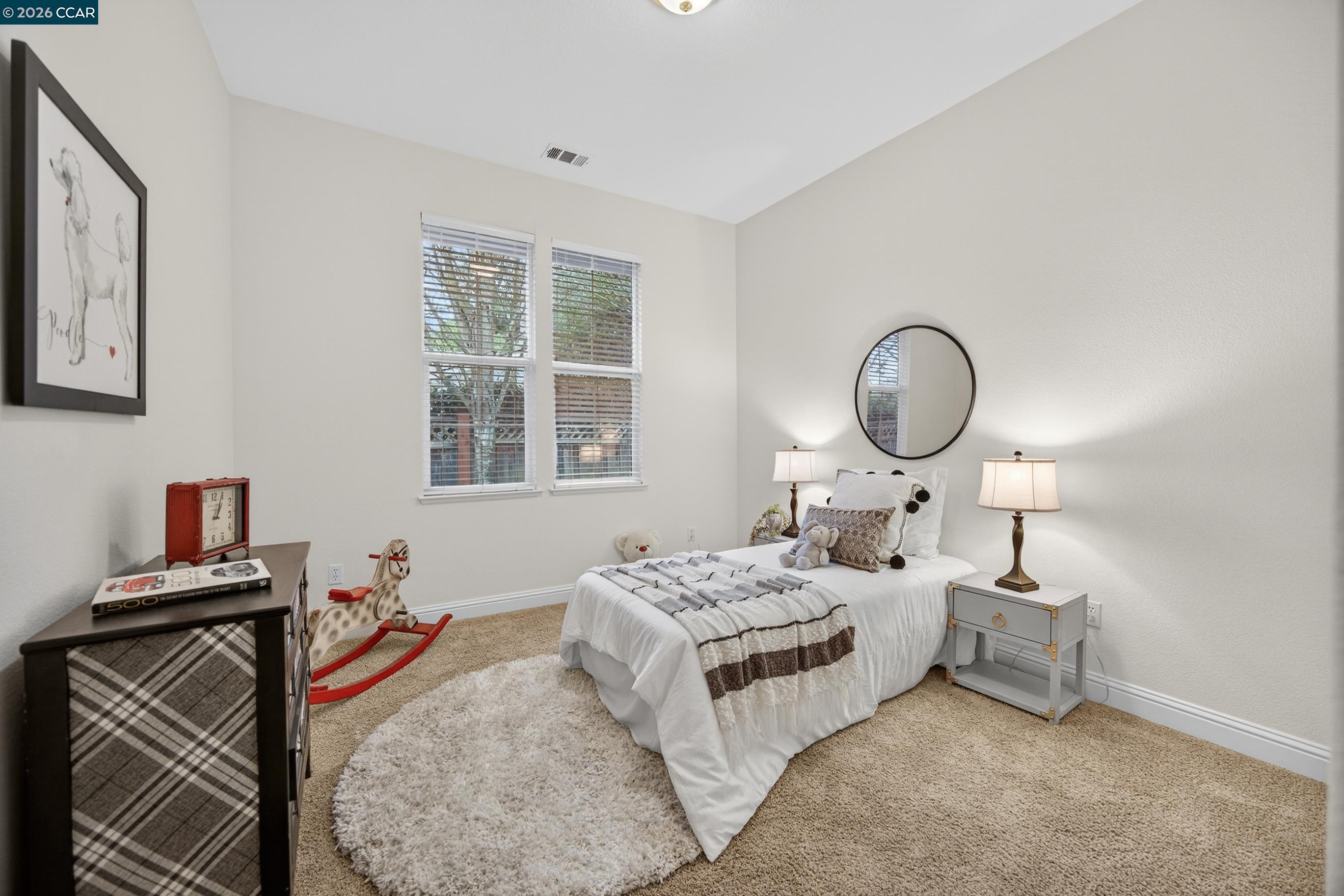 Detail Gallery Image 28 of 46 For 116 Mcmahon Ct, Martinez,  CA 94553 - 4 Beds | 3 Baths