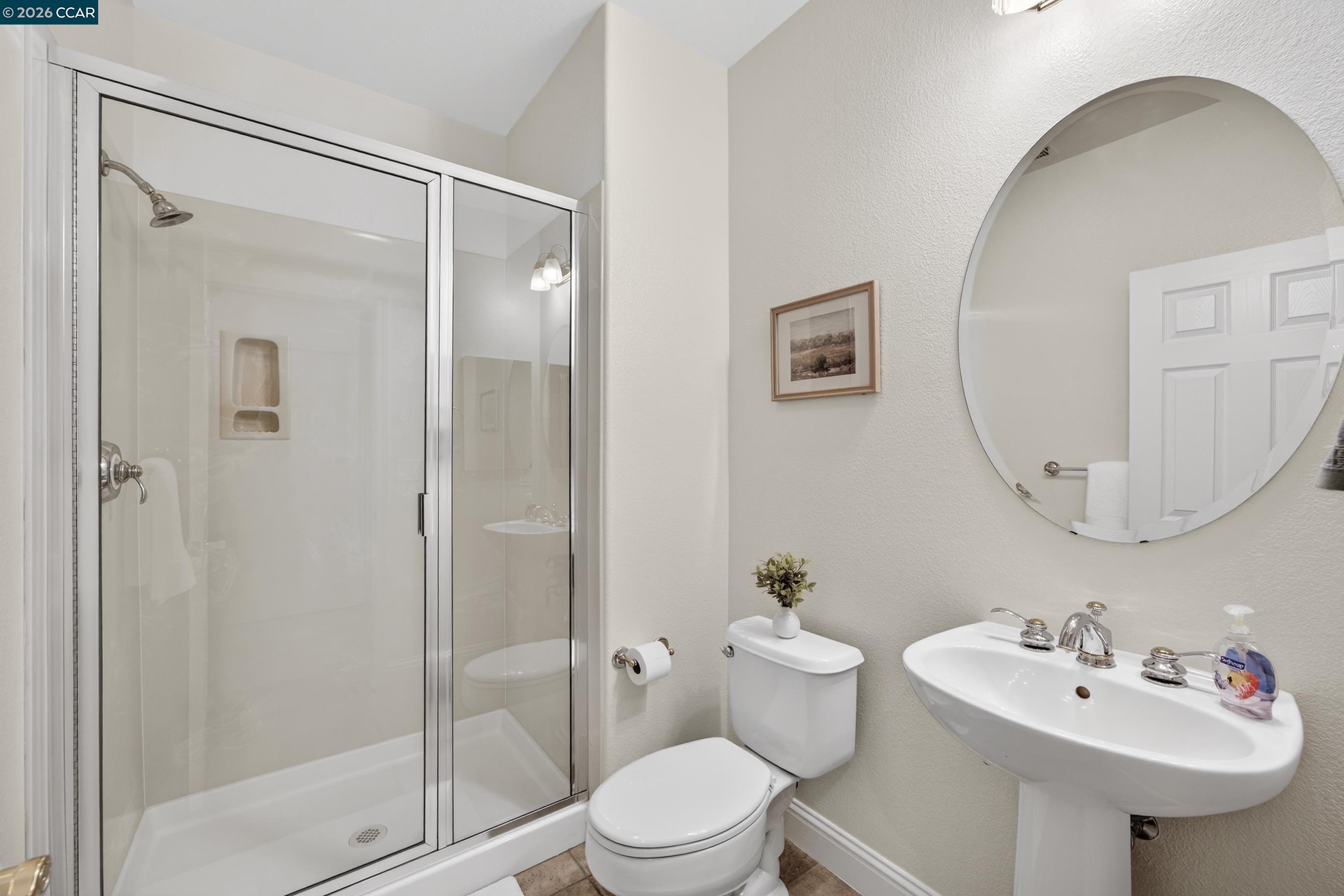 Detail Gallery Image 29 of 46 For 116 Mcmahon Ct, Martinez,  CA 94553 - 4 Beds | 3 Baths