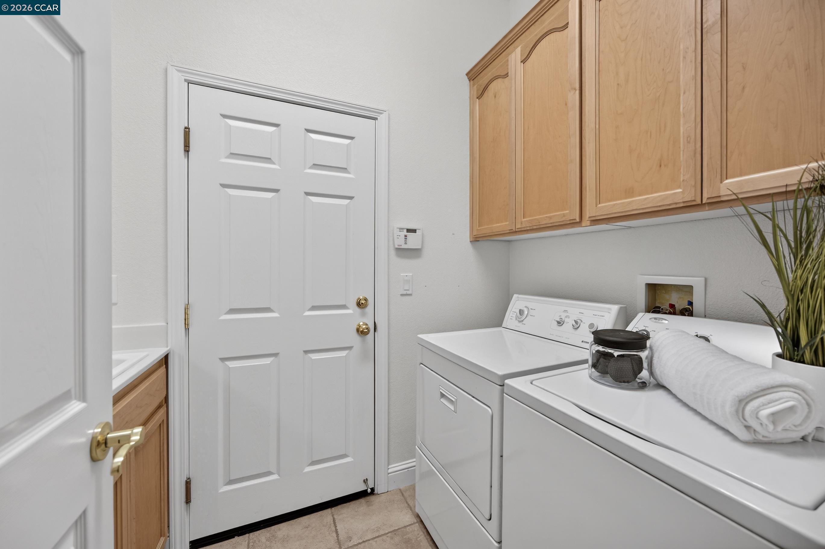 Detail Gallery Image 30 of 46 For 116 Mcmahon Ct, Martinez,  CA 94553 - 4 Beds | 3 Baths