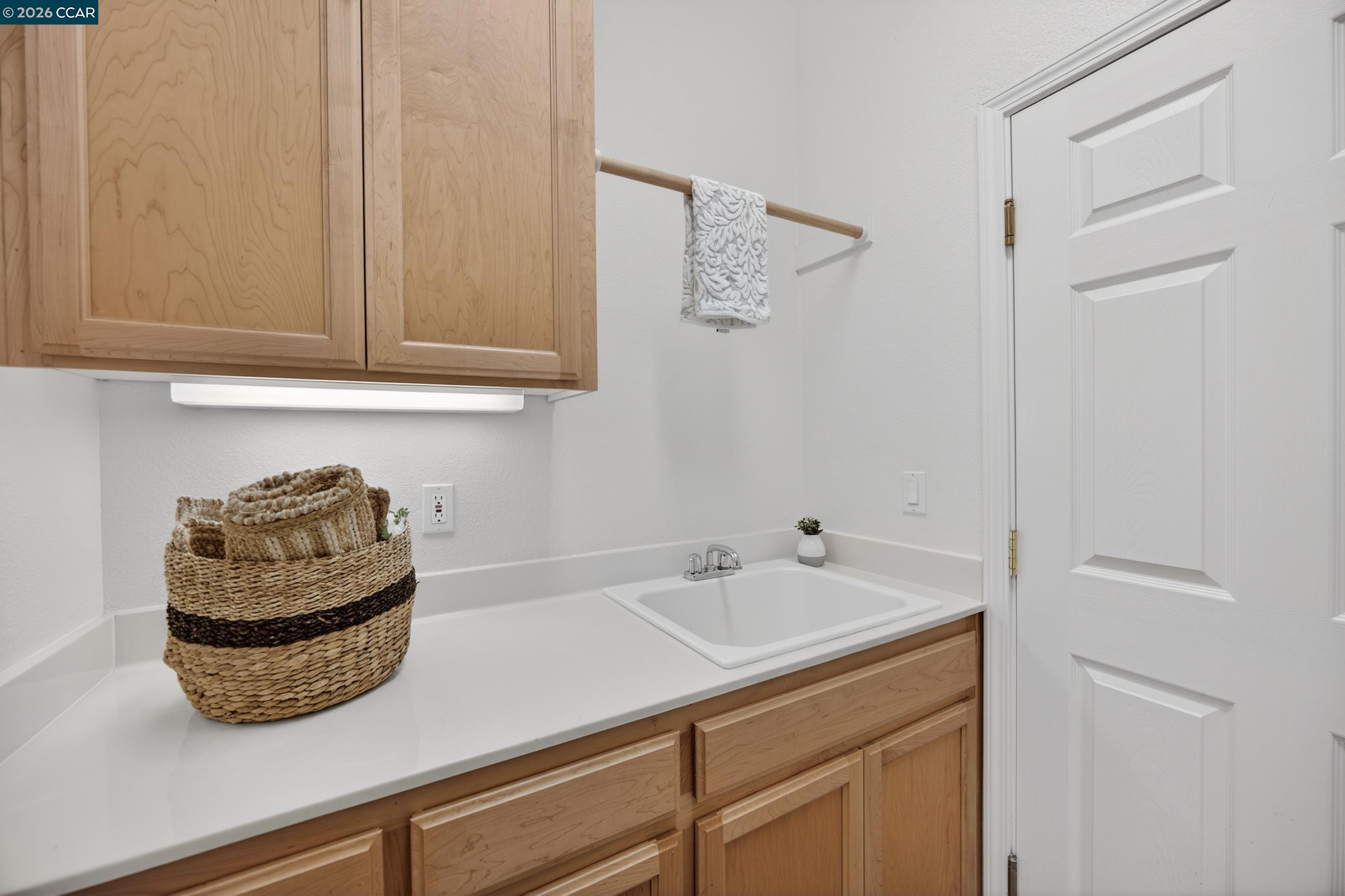 Detail Gallery Image 31 of 46 For 116 Mcmahon Ct, Martinez,  CA 94553 - 4 Beds | 3 Baths