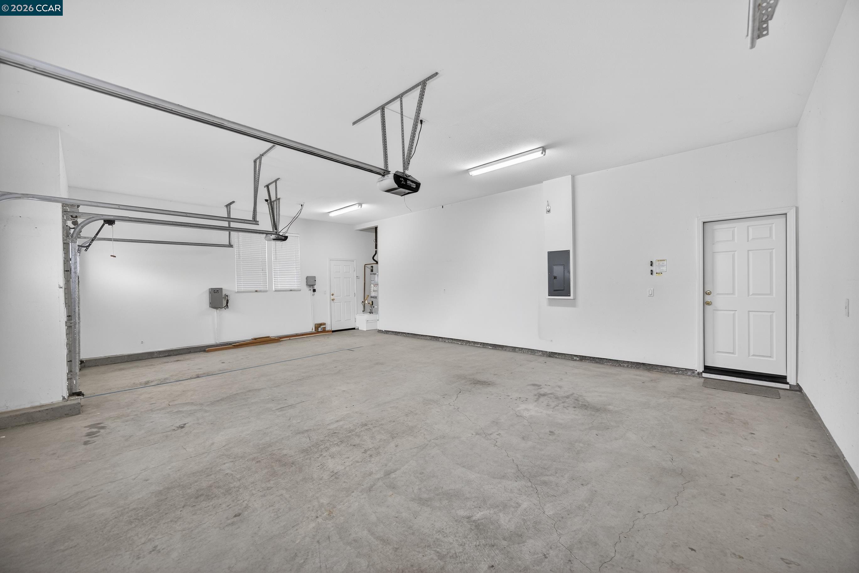 Detail Gallery Image 33 of 46 For 116 Mcmahon Ct, Martinez,  CA 94553 - 4 Beds | 3 Baths