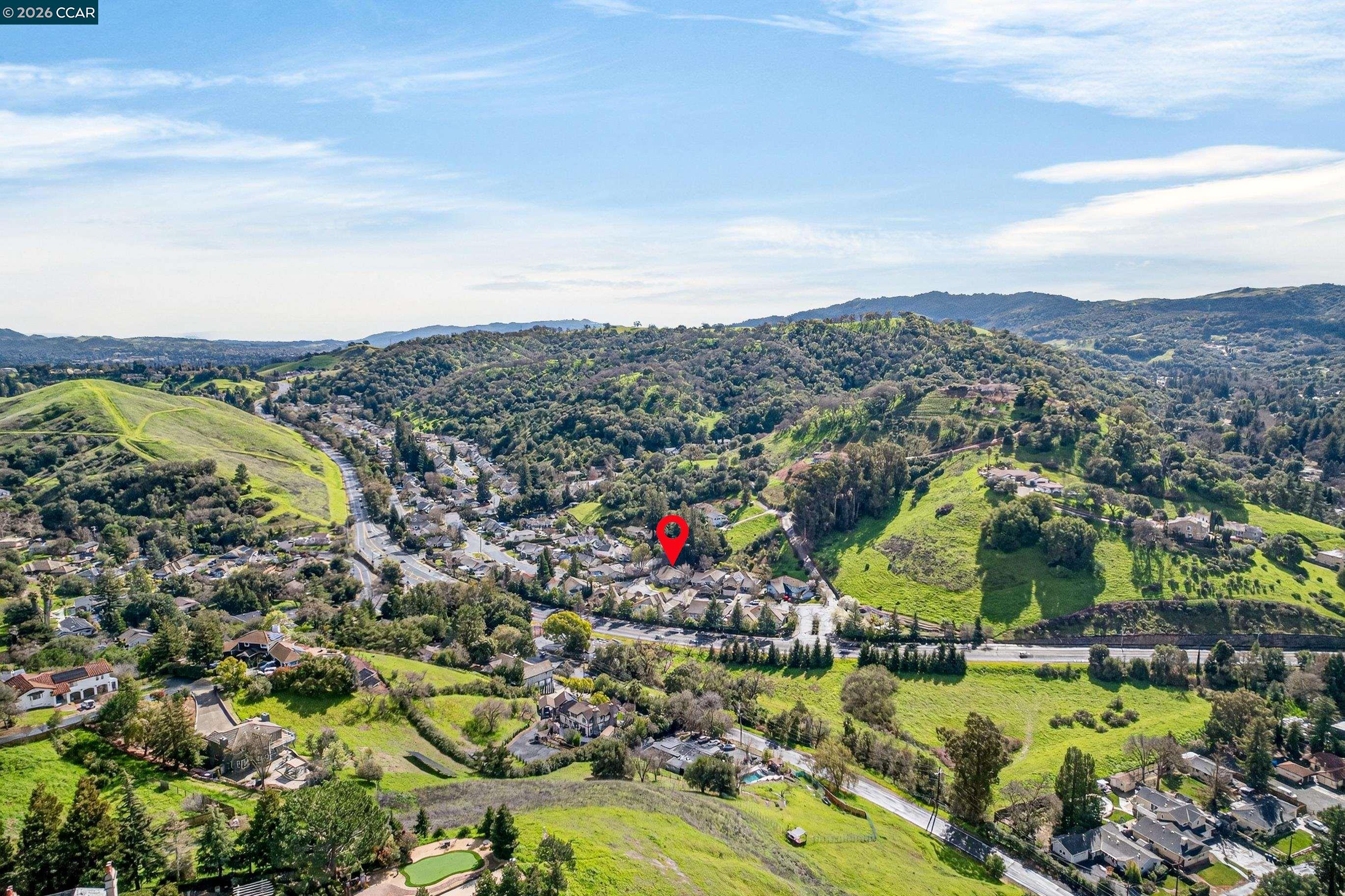 Detail Gallery Image 45 of 46 For 116 Mcmahon Ct, Martinez,  CA 94553 - 4 Beds | 3 Baths