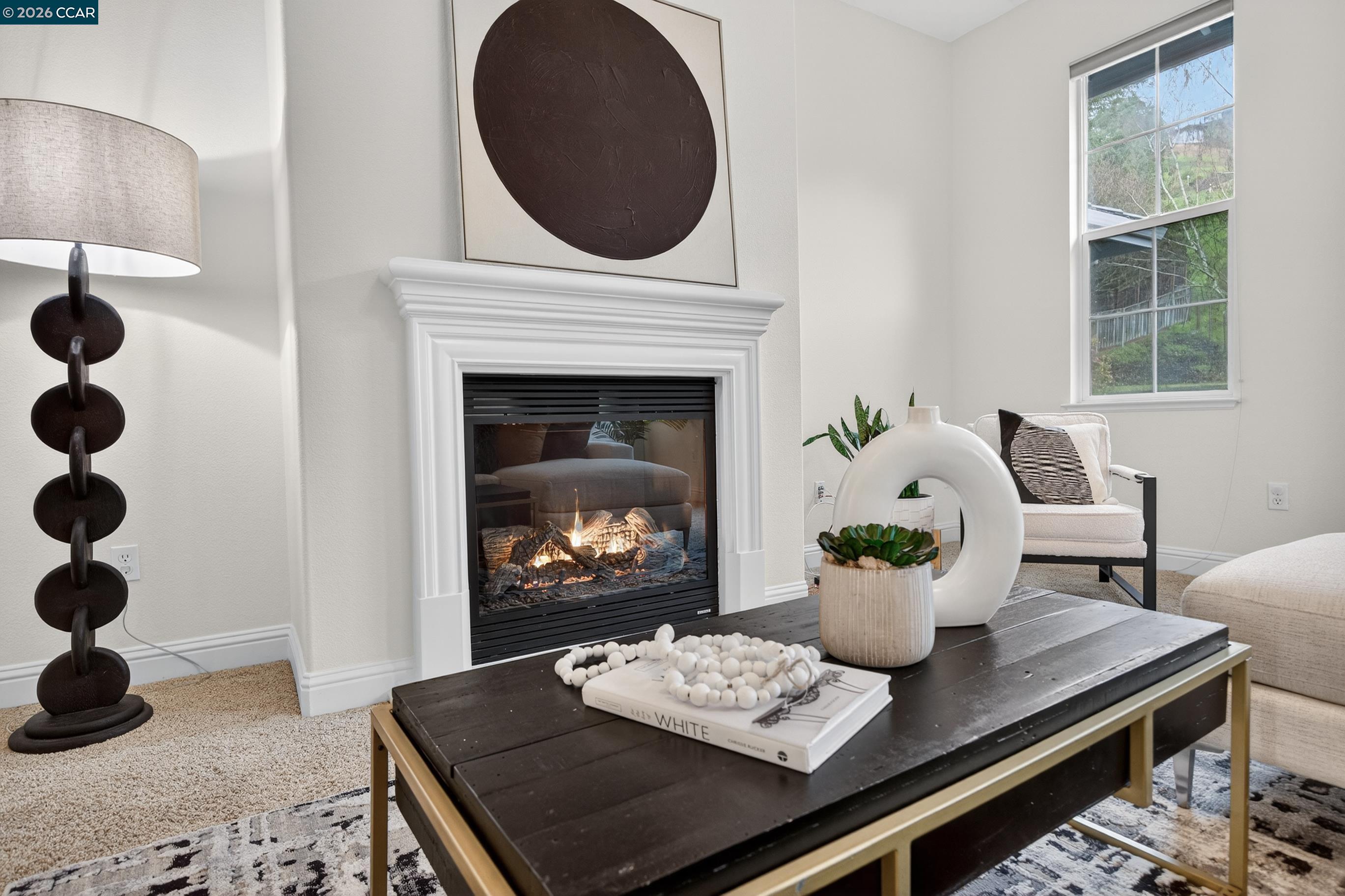 Detail Gallery Image 10 of 46 For 116 Mcmahon Ct, Martinez,  CA 94553 - 4 Beds | 3 Baths