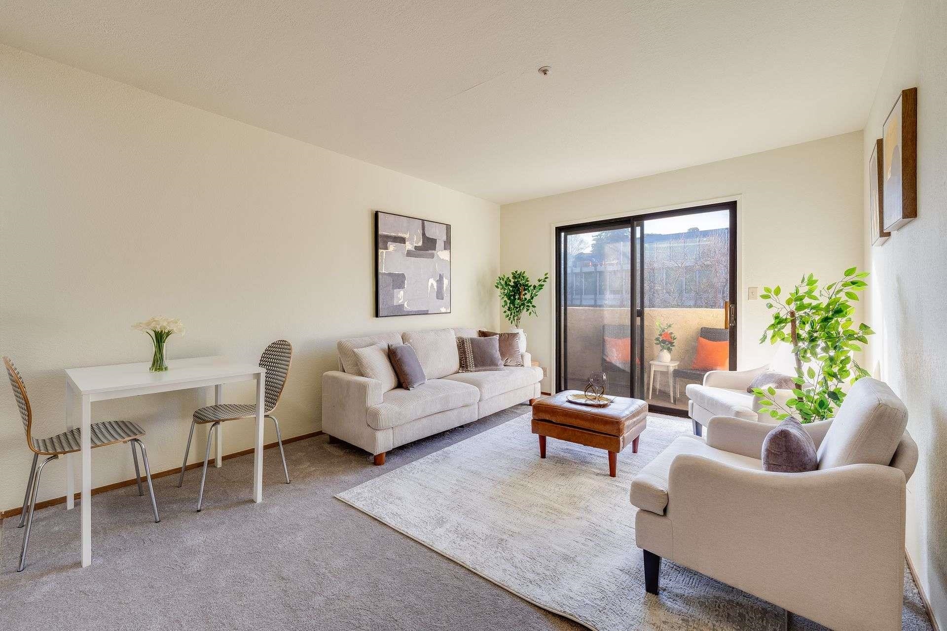 Open Houses in Oakland, CA