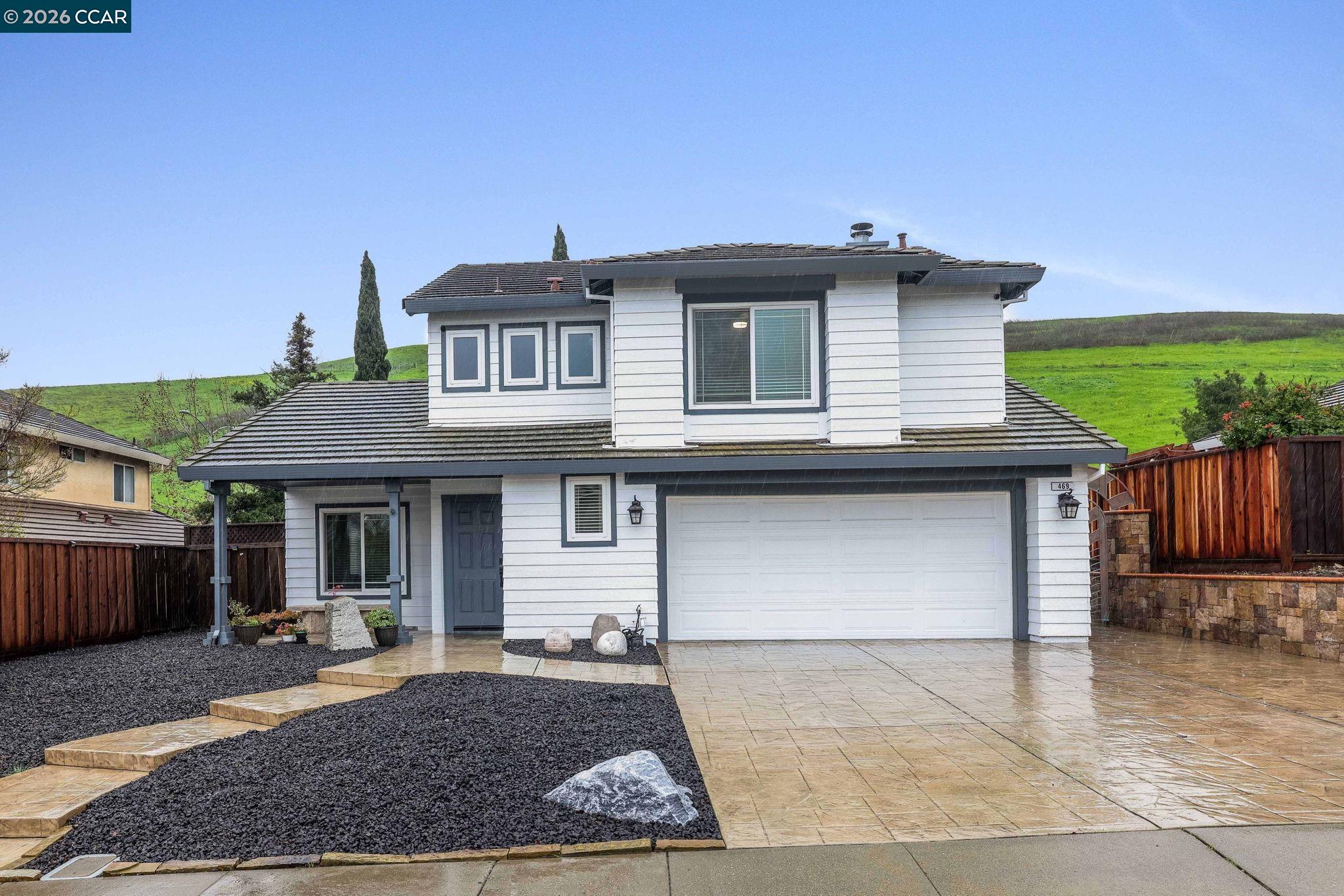 Front Image Thumbnail for CC41122181