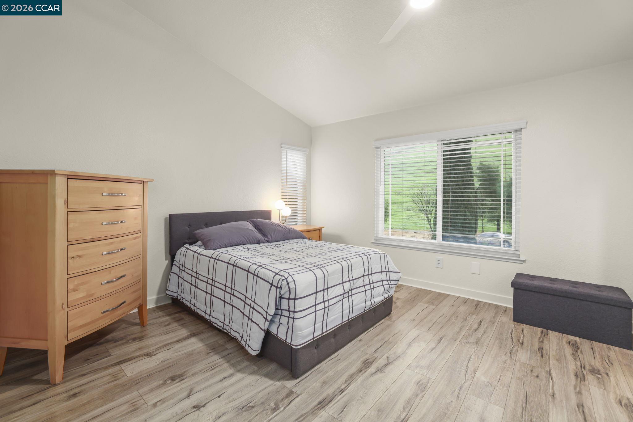 Detail Gallery Image 17 of 26 For 469 Powell Dr, Bay Point,  CA 94565 - 3 Beds | 2/1 Baths