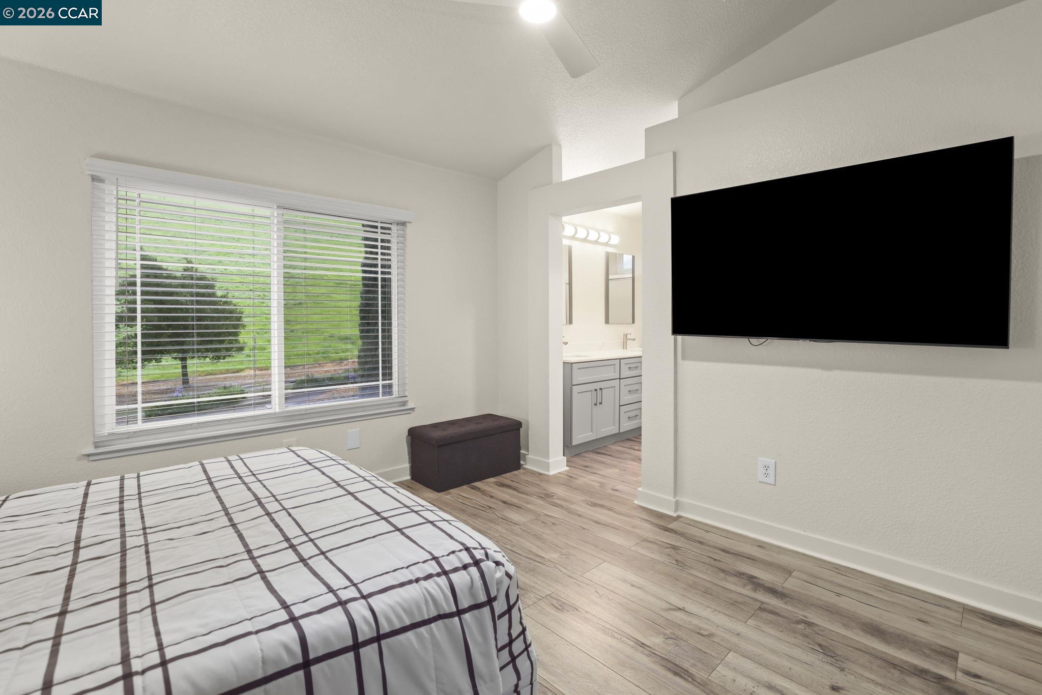 Detail Gallery Image 18 of 26 For 469 Powell Dr, Bay Point,  CA 94565 - 3 Beds | 2/1 Baths