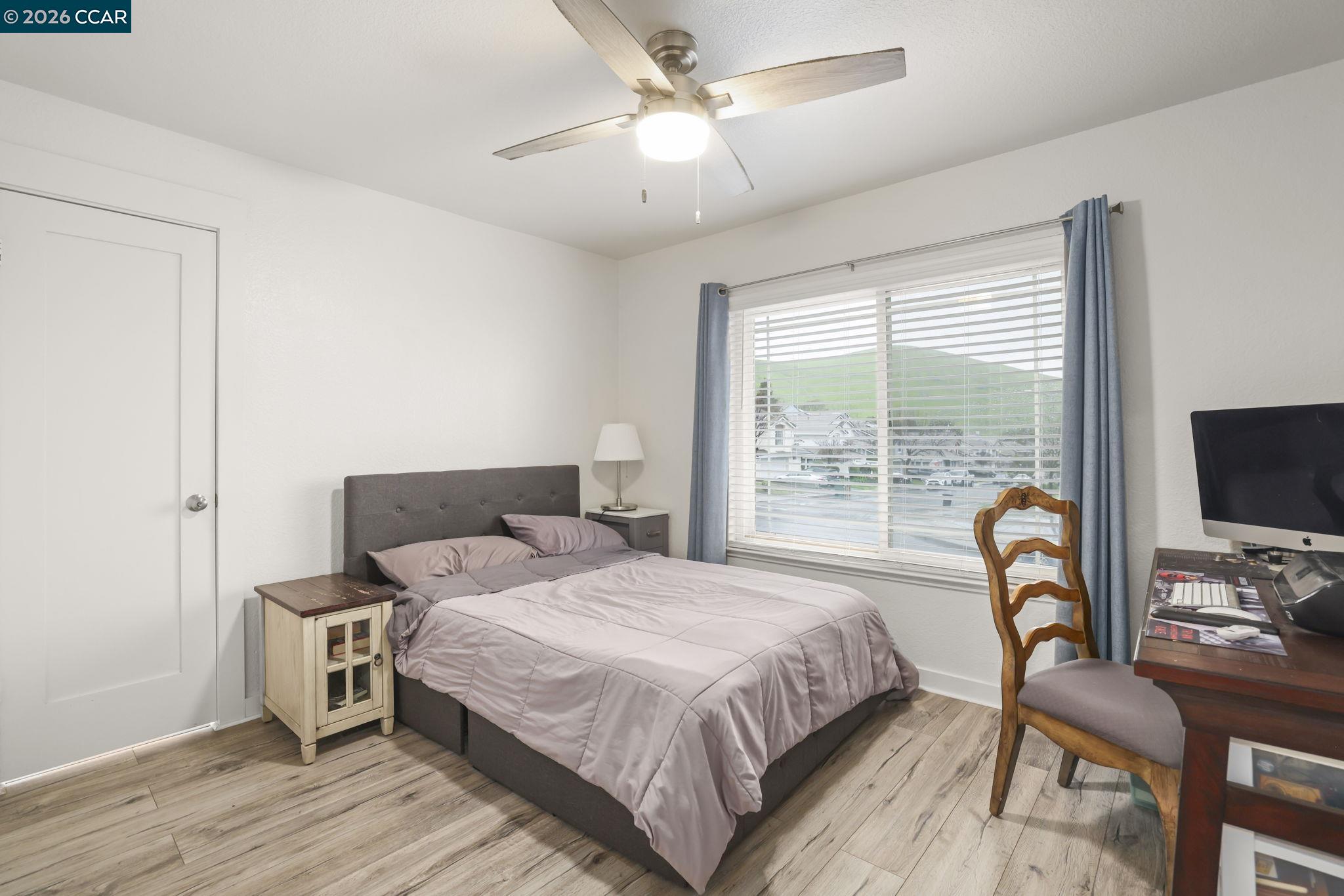 Detail Gallery Image 20 of 26 For 469 Powell Dr, Bay Point,  CA 94565 - 3 Beds | 2/1 Baths