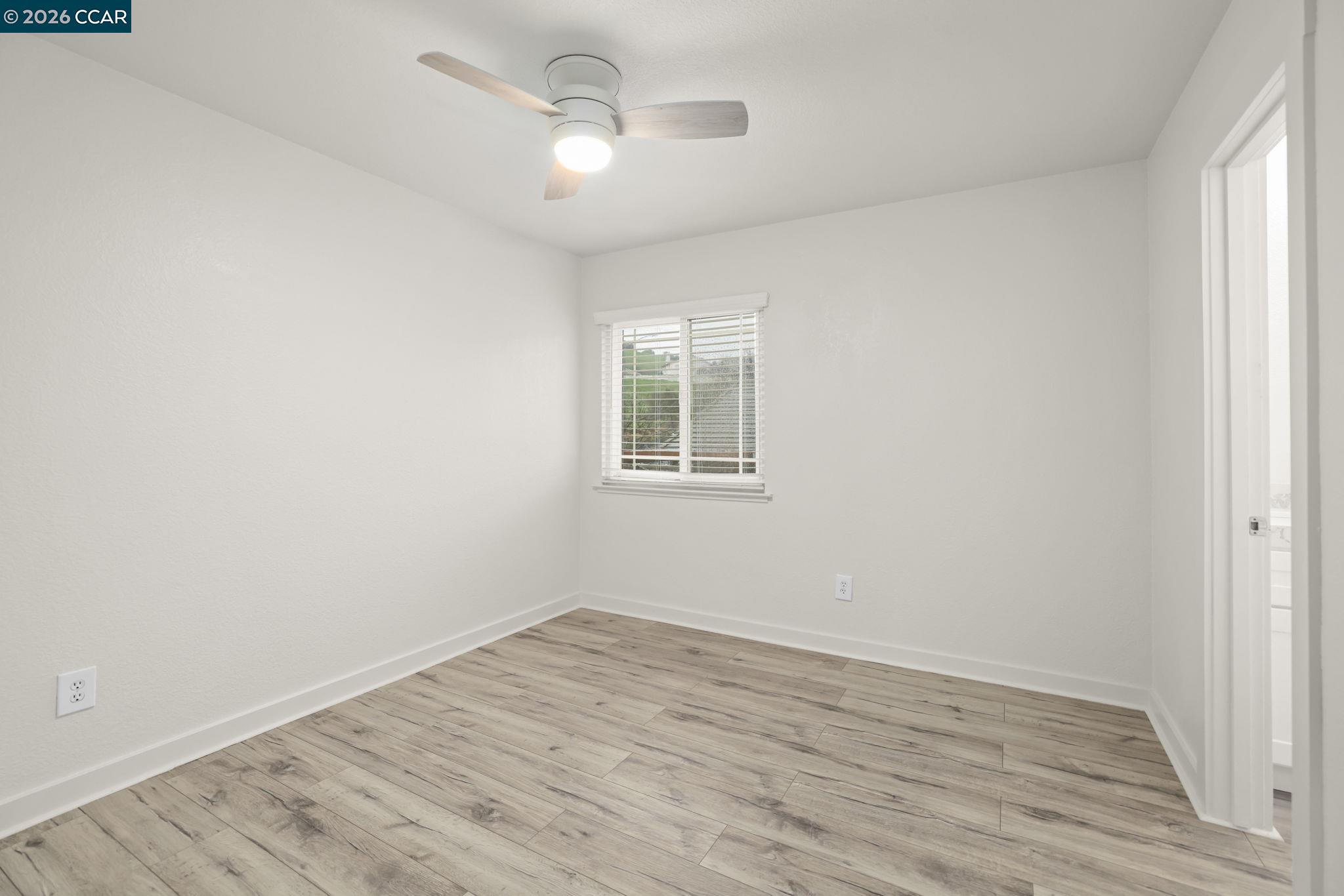 Detail Gallery Image 21 of 26 For 469 Powell Dr, Bay Point,  CA 94565 - 3 Beds | 2/1 Baths