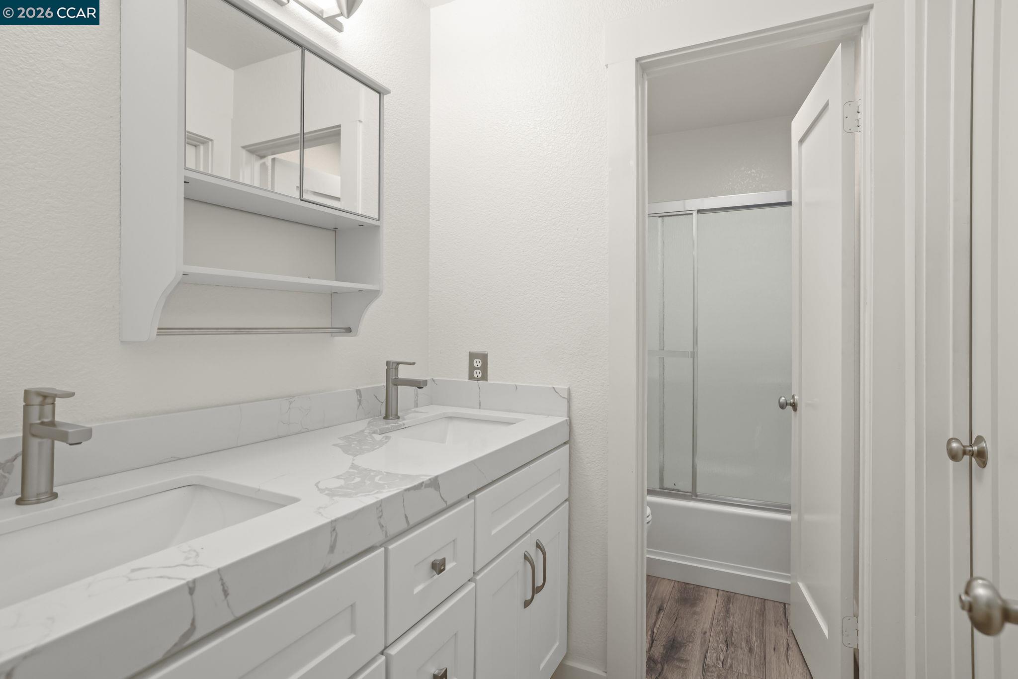 Detail Gallery Image 22 of 26 For 469 Powell Dr, Bay Point,  CA 94565 - 3 Beds | 2/1 Baths