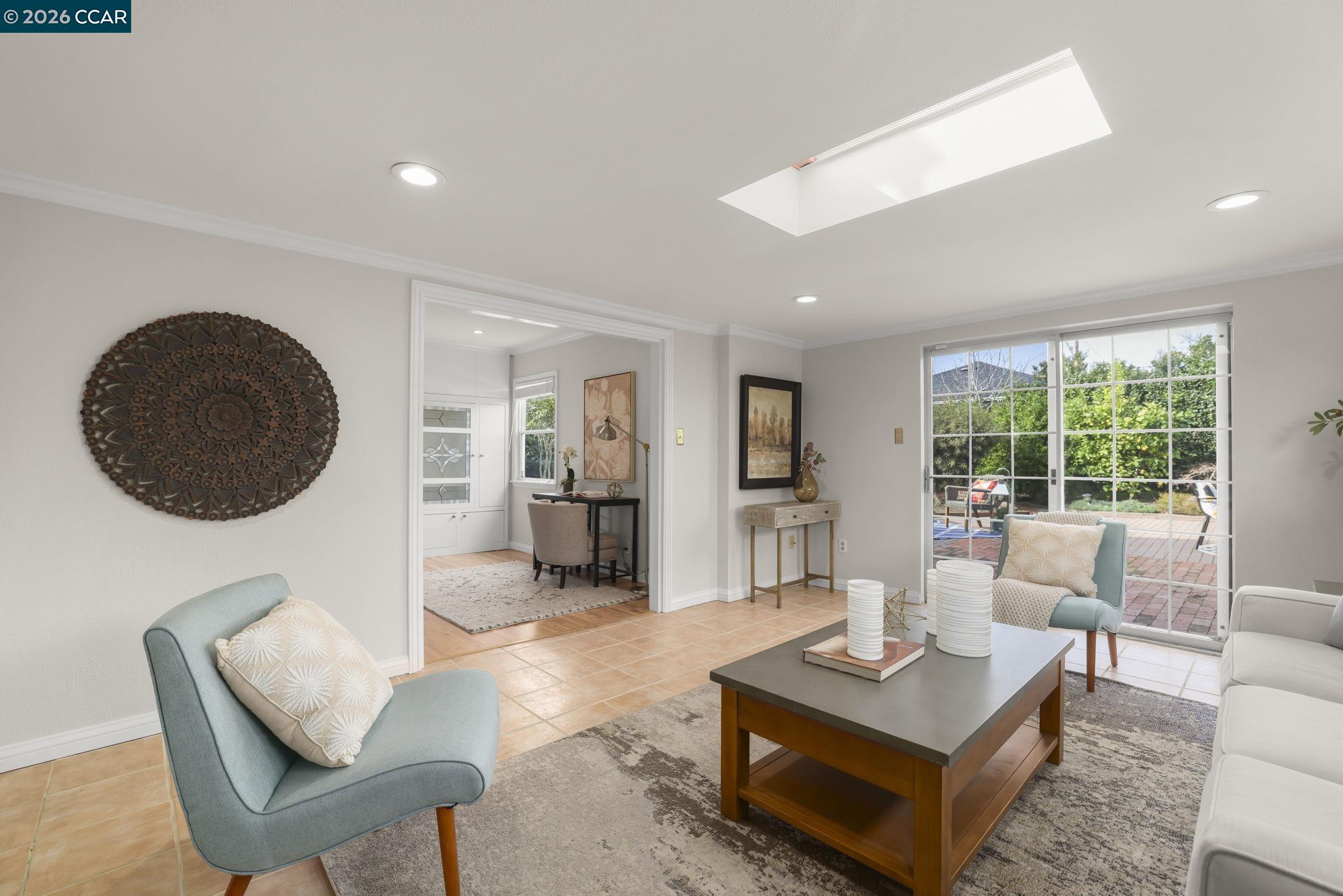 Detail Gallery Image 15 of 30 For 1449 Cape Cod Way, Concord,  CA 94521 - 3 Beds | 2 Baths