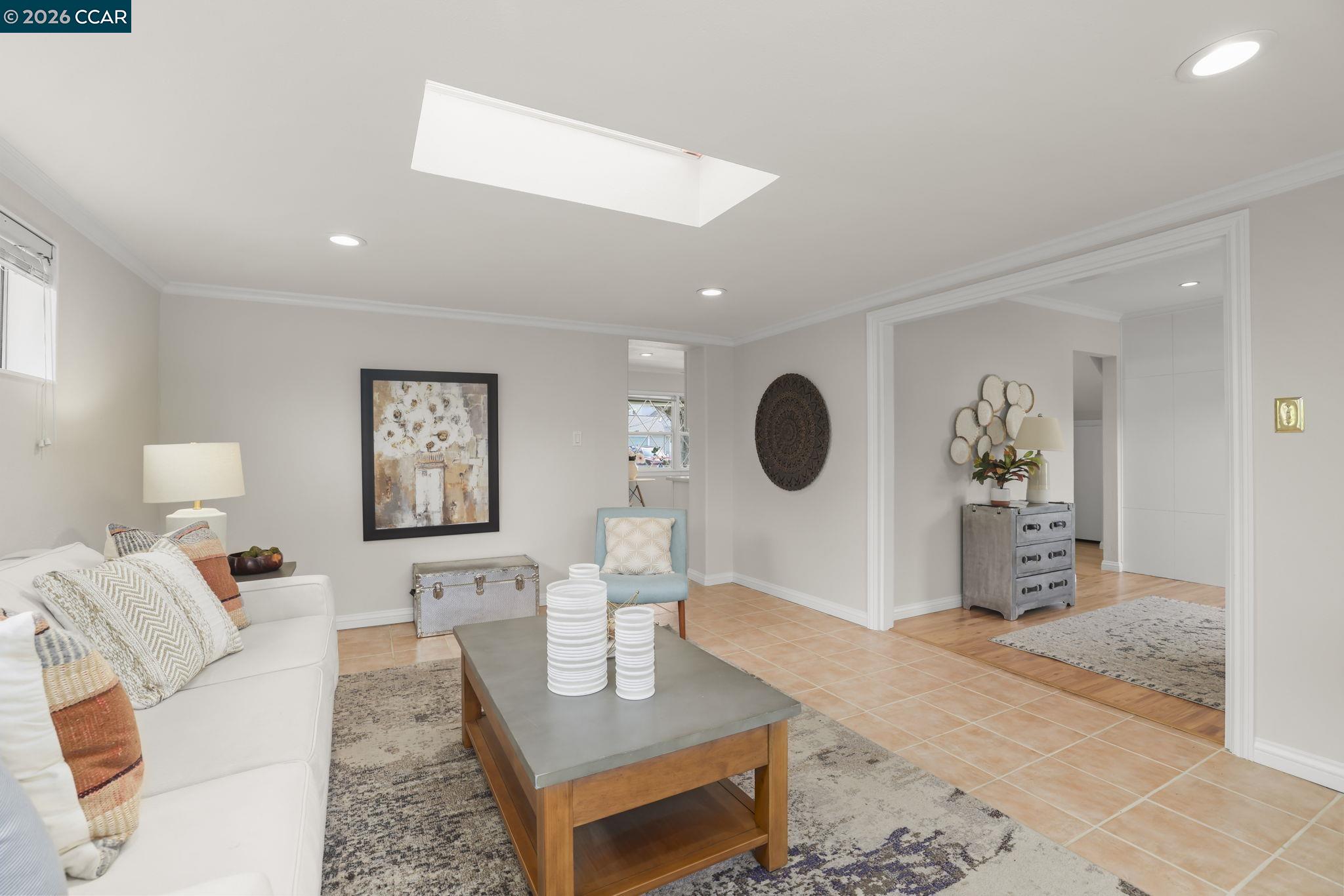 Detail Gallery Image 16 of 30 For 1449 Cape Cod Way, Concord,  CA 94521 - 3 Beds | 2 Baths