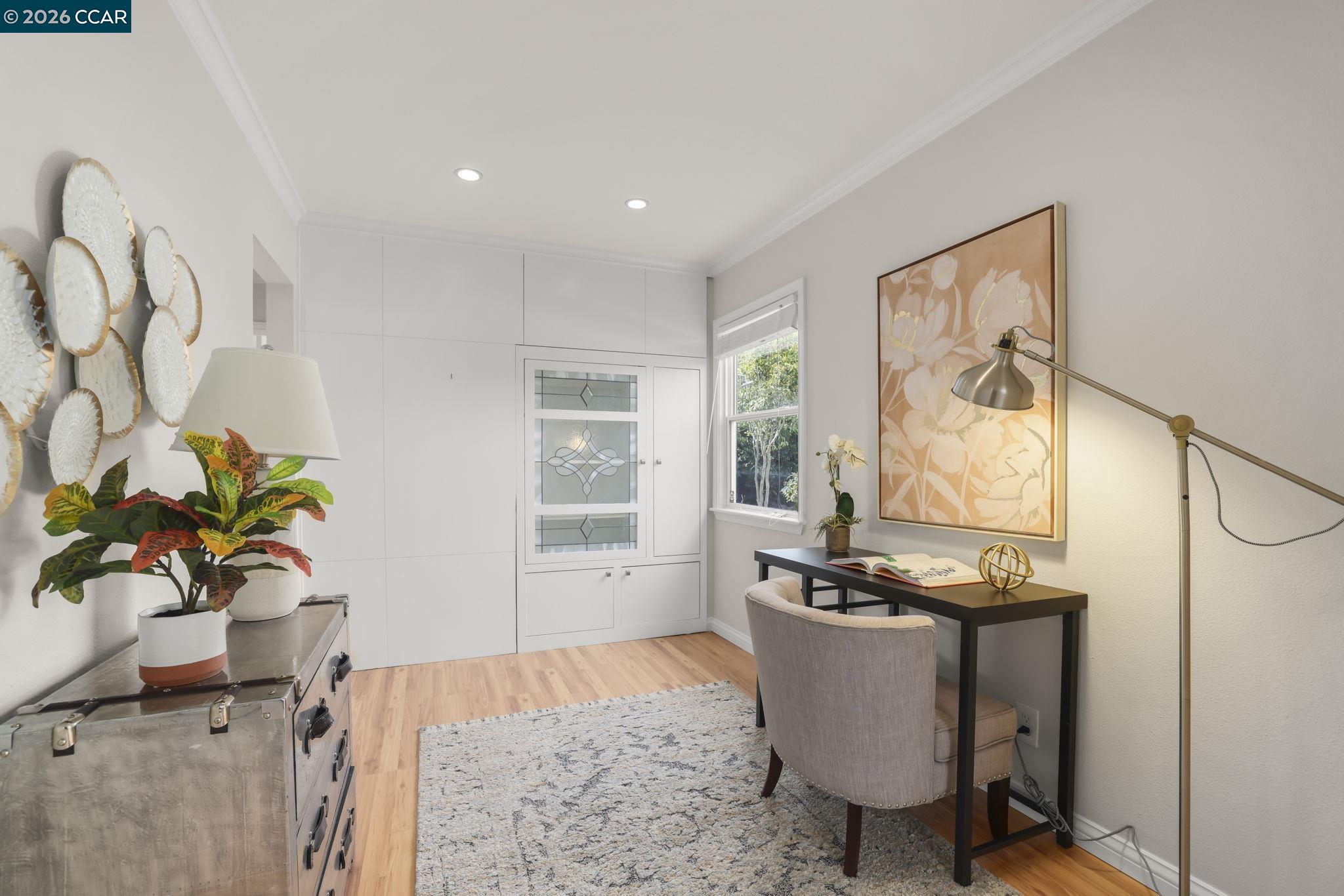 Detail Gallery Image 17 of 30 For 1449 Cape Cod Way, Concord,  CA 94521 - 3 Beds | 2 Baths