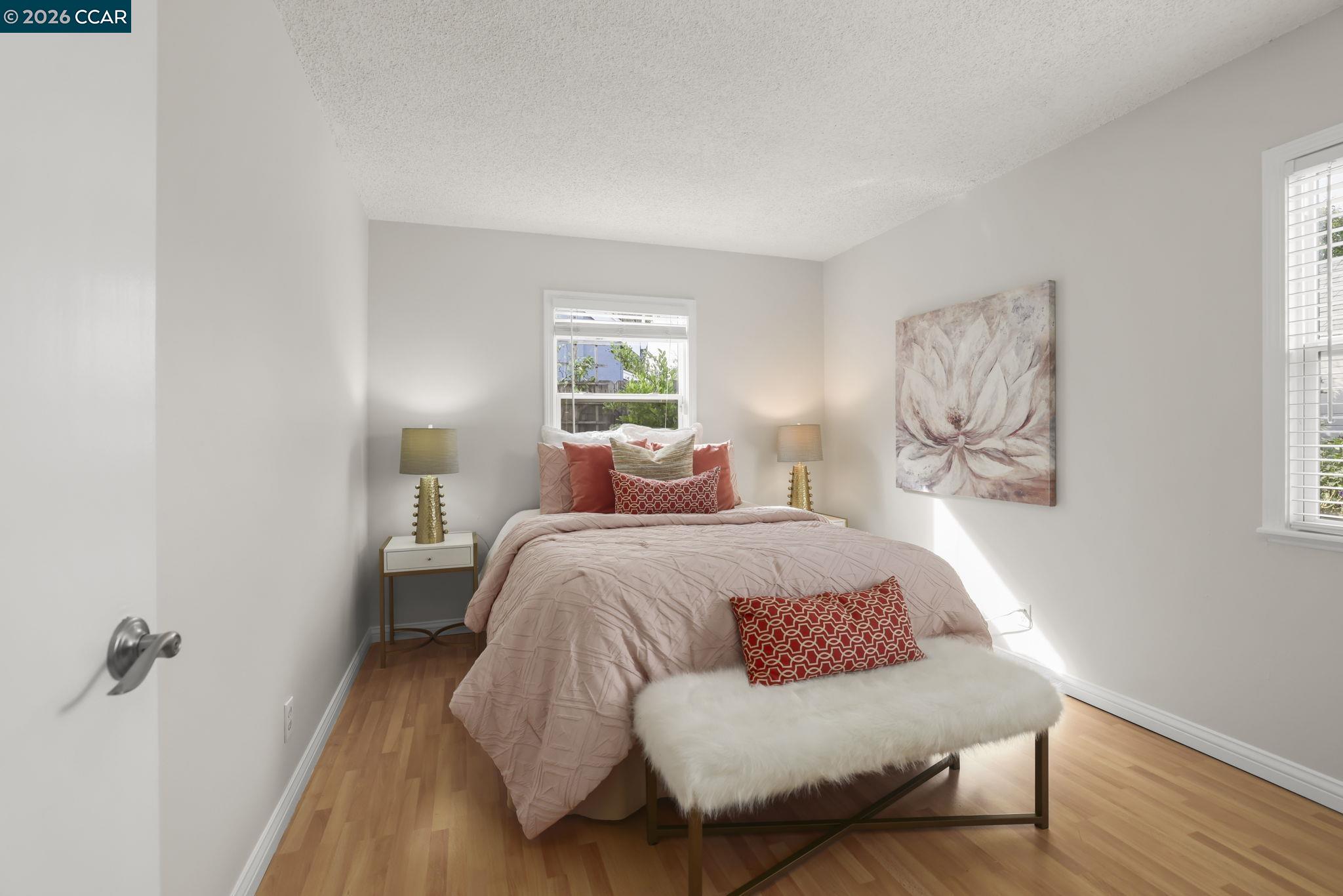 Detail Gallery Image 19 of 30 For 1449 Cape Cod Way, Concord,  CA 94521 - 3 Beds | 2 Baths