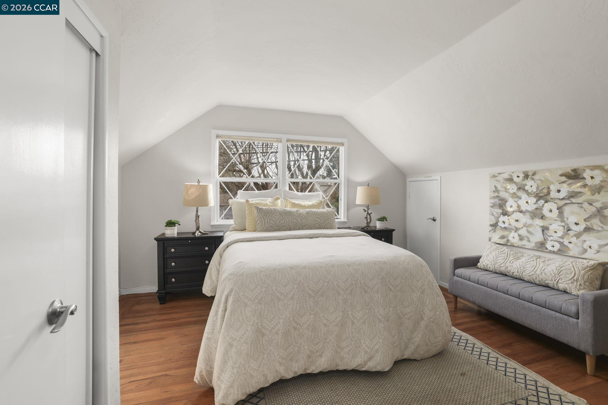 Detail Gallery Image 21 of 30 For 1449 Cape Cod Way, Concord,  CA 94521 - 3 Beds | 2 Baths