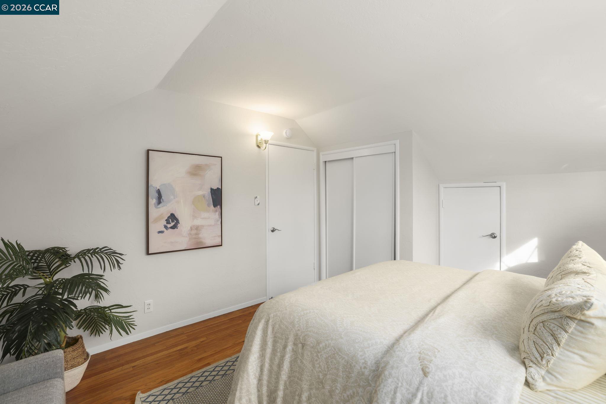 Detail Gallery Image 22 of 30 For 1449 Cape Cod Way, Concord,  CA 94521 - 3 Beds | 2 Baths