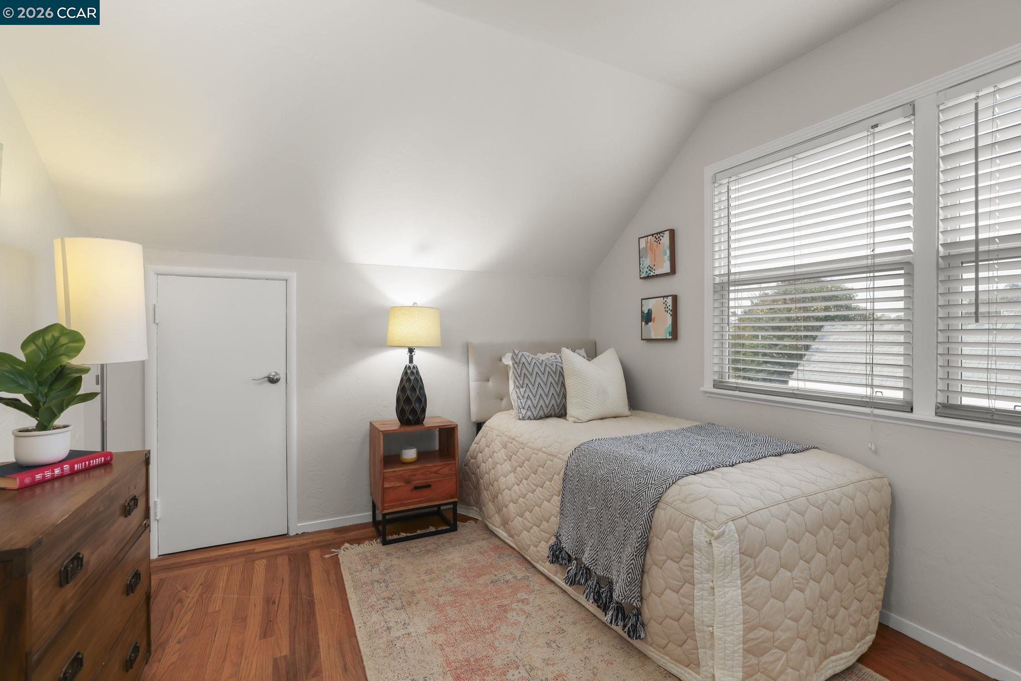 Detail Gallery Image 24 of 30 For 1449 Cape Cod Way, Concord,  CA 94521 - 3 Beds | 2 Baths